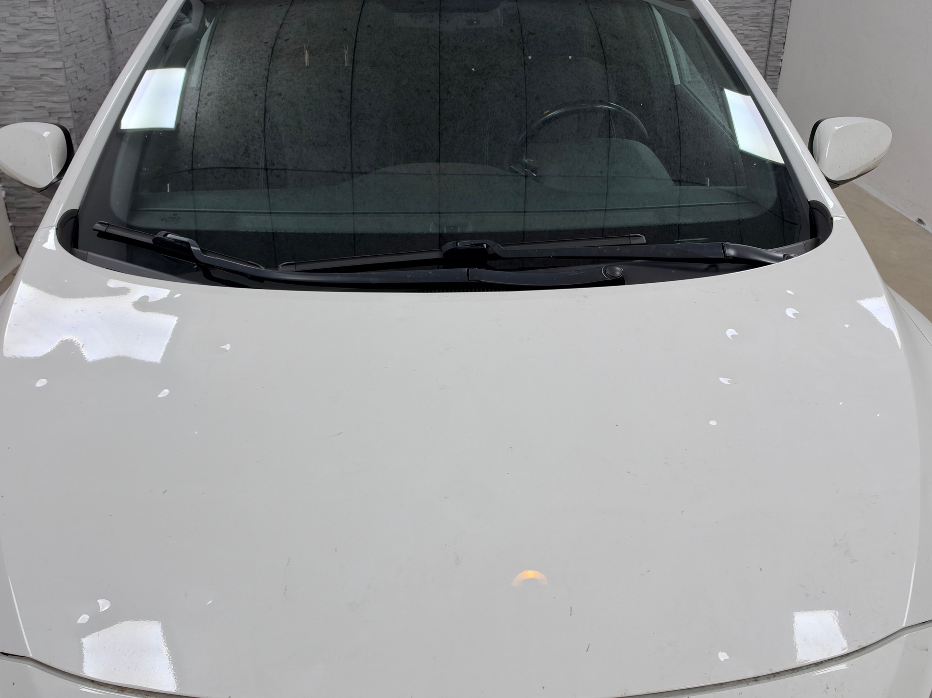 HYUNDAI i30 Wagon 1.6 CRDi Vertex Automatic DCT-showroom-element-1