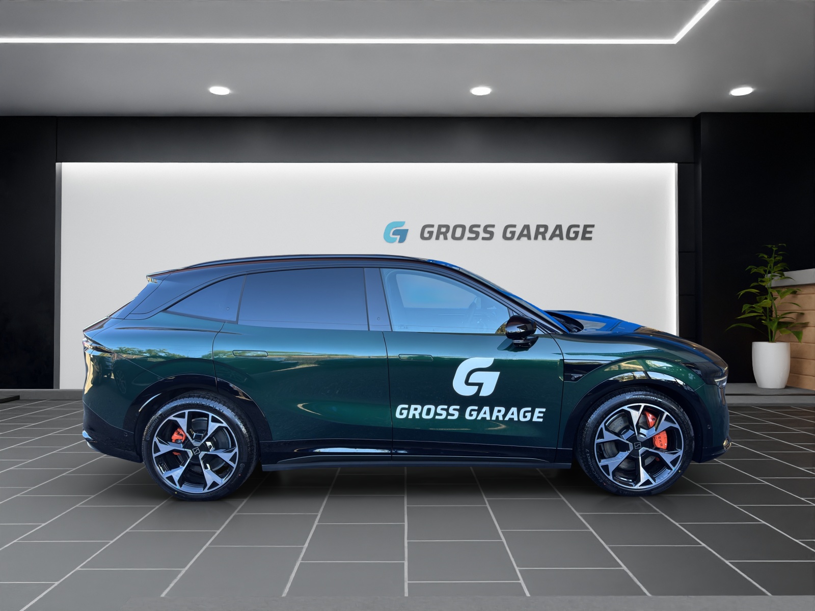 ZEEKR 7X 100kWh Prvilege AWD-showroom-element-2