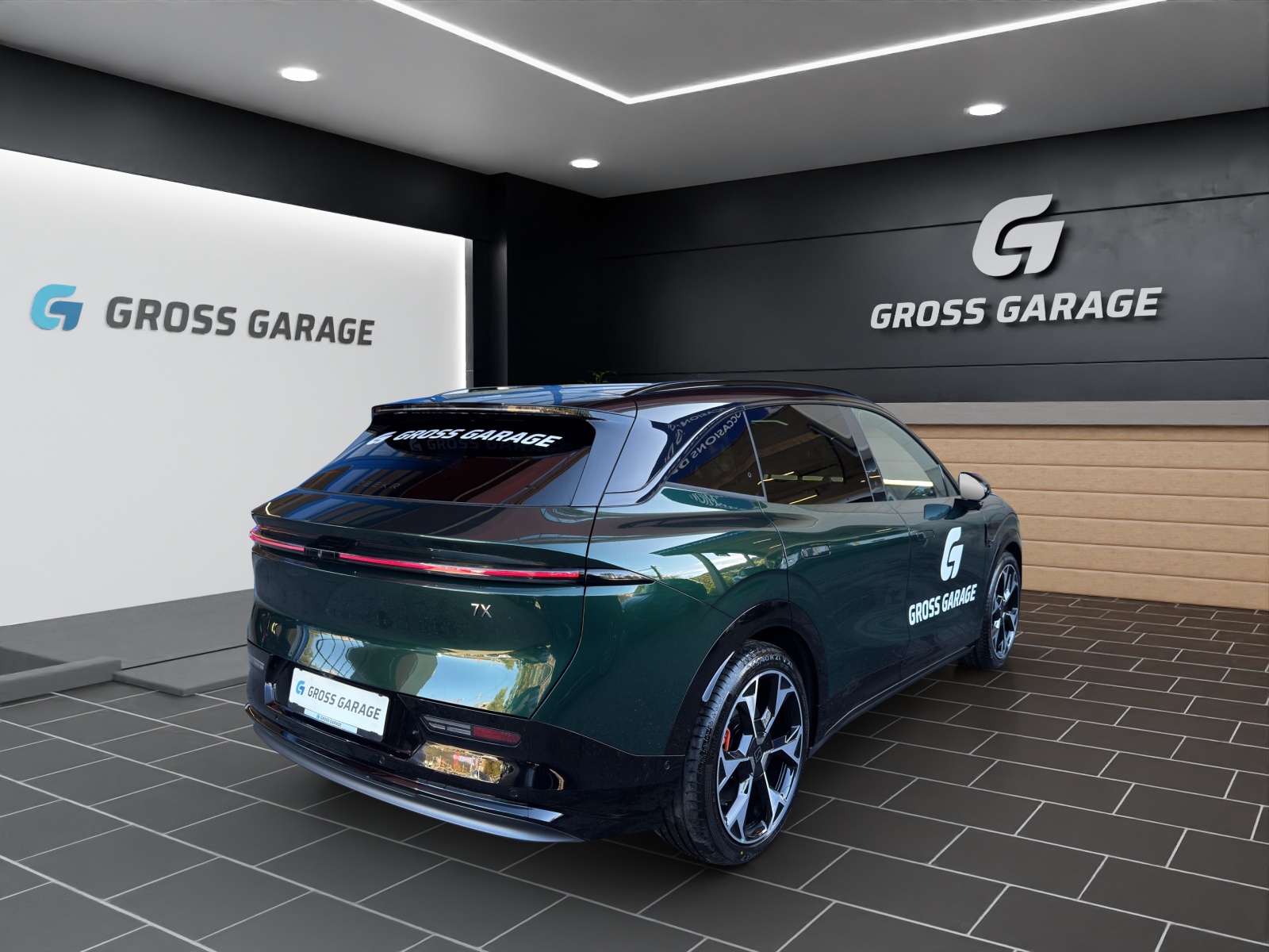 ZEEKR 7X 100kWh Prvilege AWD-showroom-element-3