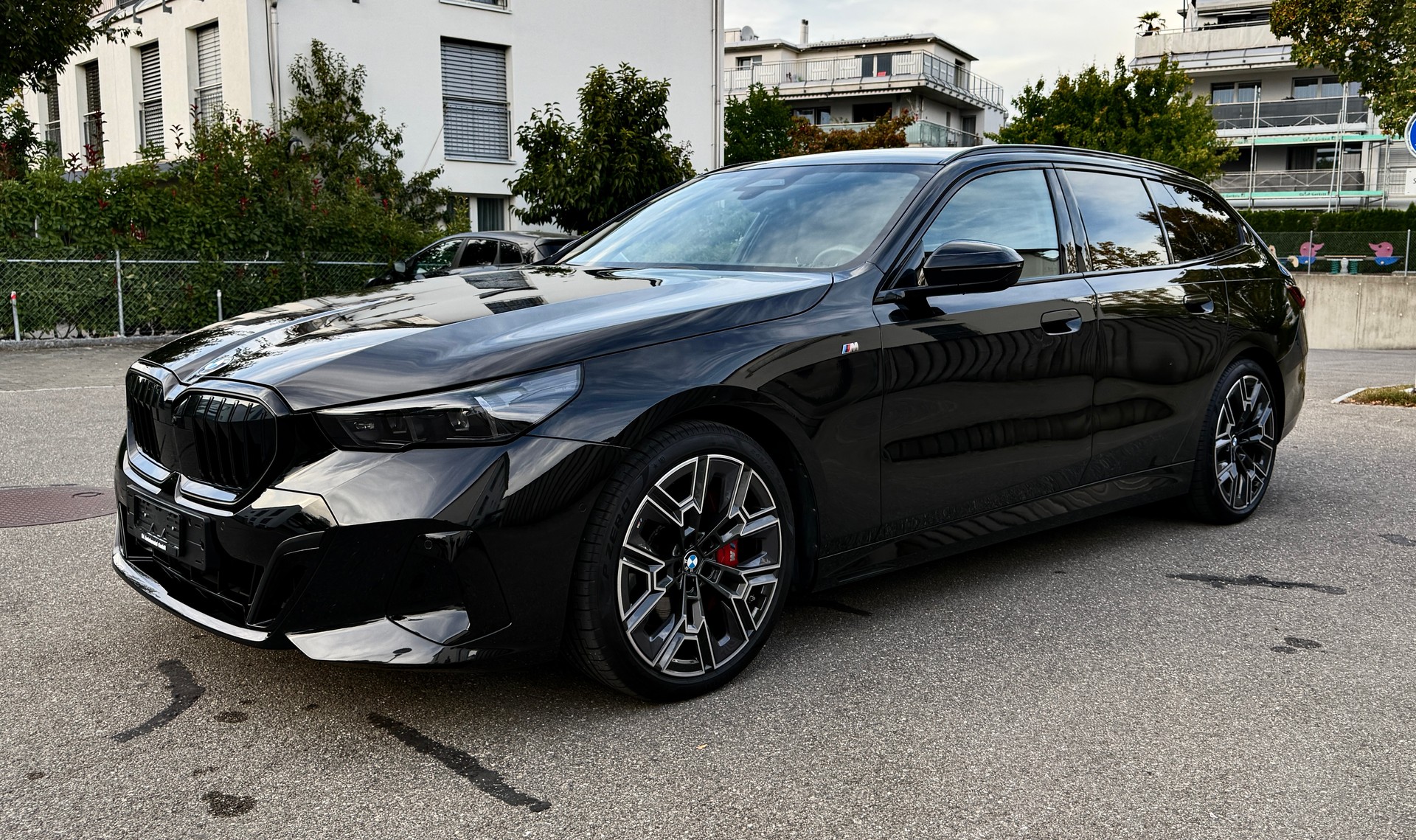 BMW 540d xDRIVE 48V TOURING M SPORT PRO STEPTRONIC*VOLLAUSSTATTUNG*M5 SPORTSITZE*EL. PANORAMADACH*EL. AHK*-showroom-element-3
