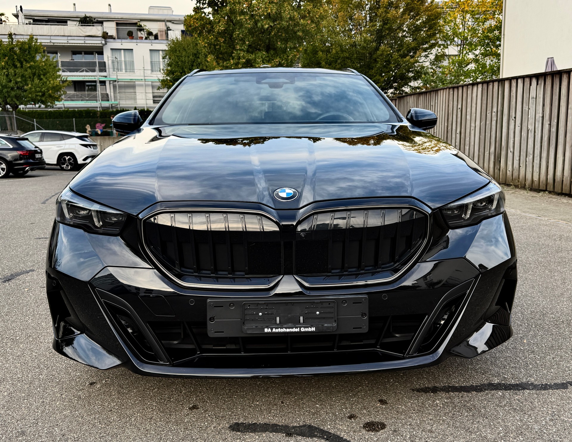 BMW 540d xDRIVE 48V TOURING M SPORT PRO STEPTRONIC*VOLLAUSSTATTUNG*M5 SPORTSITZE*EL. PANORAMADACH*EL. AHK*-showroom-element-1