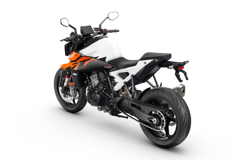 KTM 990 Duke-image-3