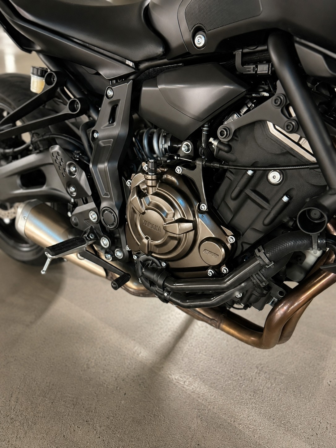 YAMAHA MT-07 ABS-image-2