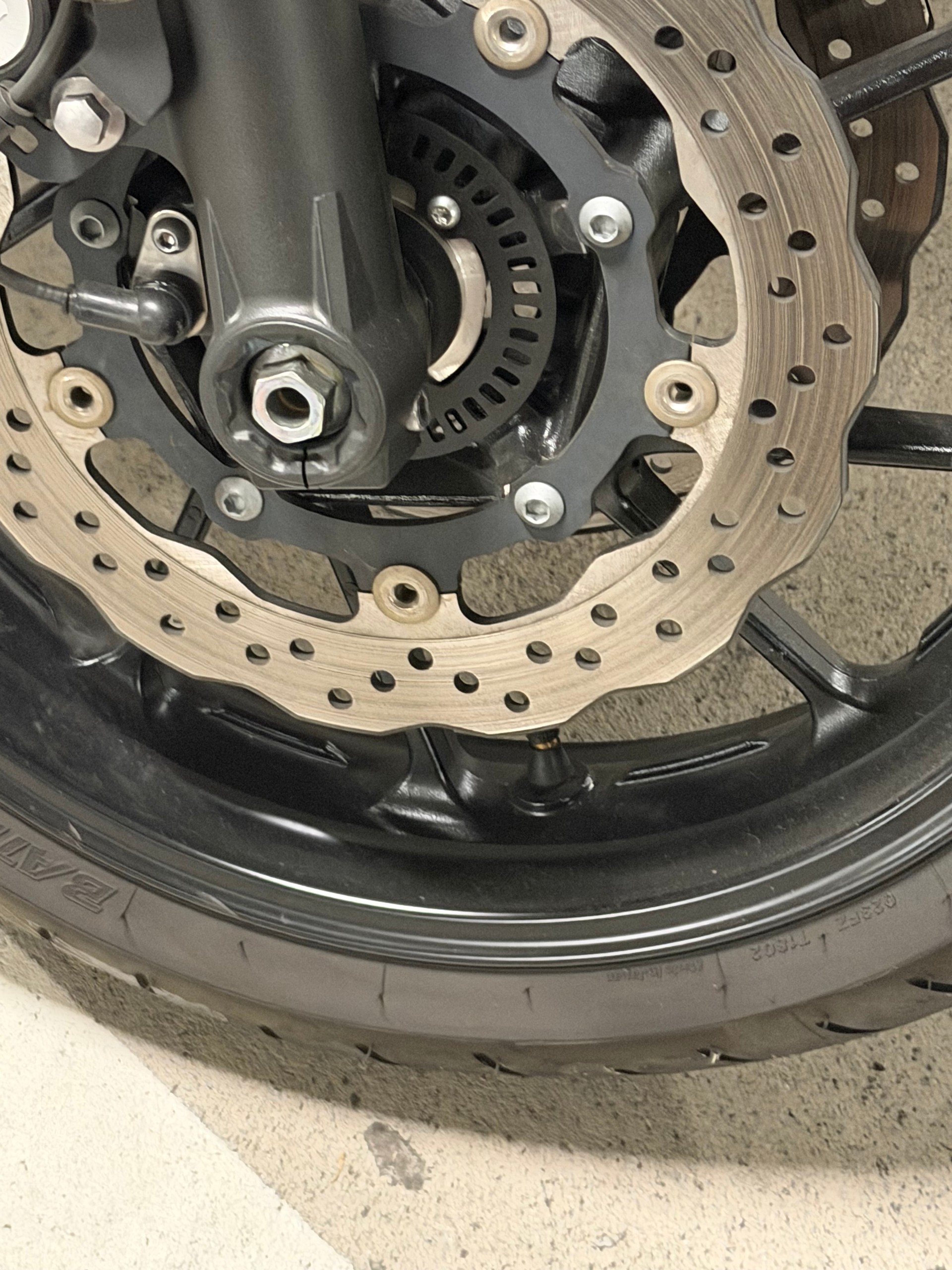 YAMAHA MT-07 ABS-image-4