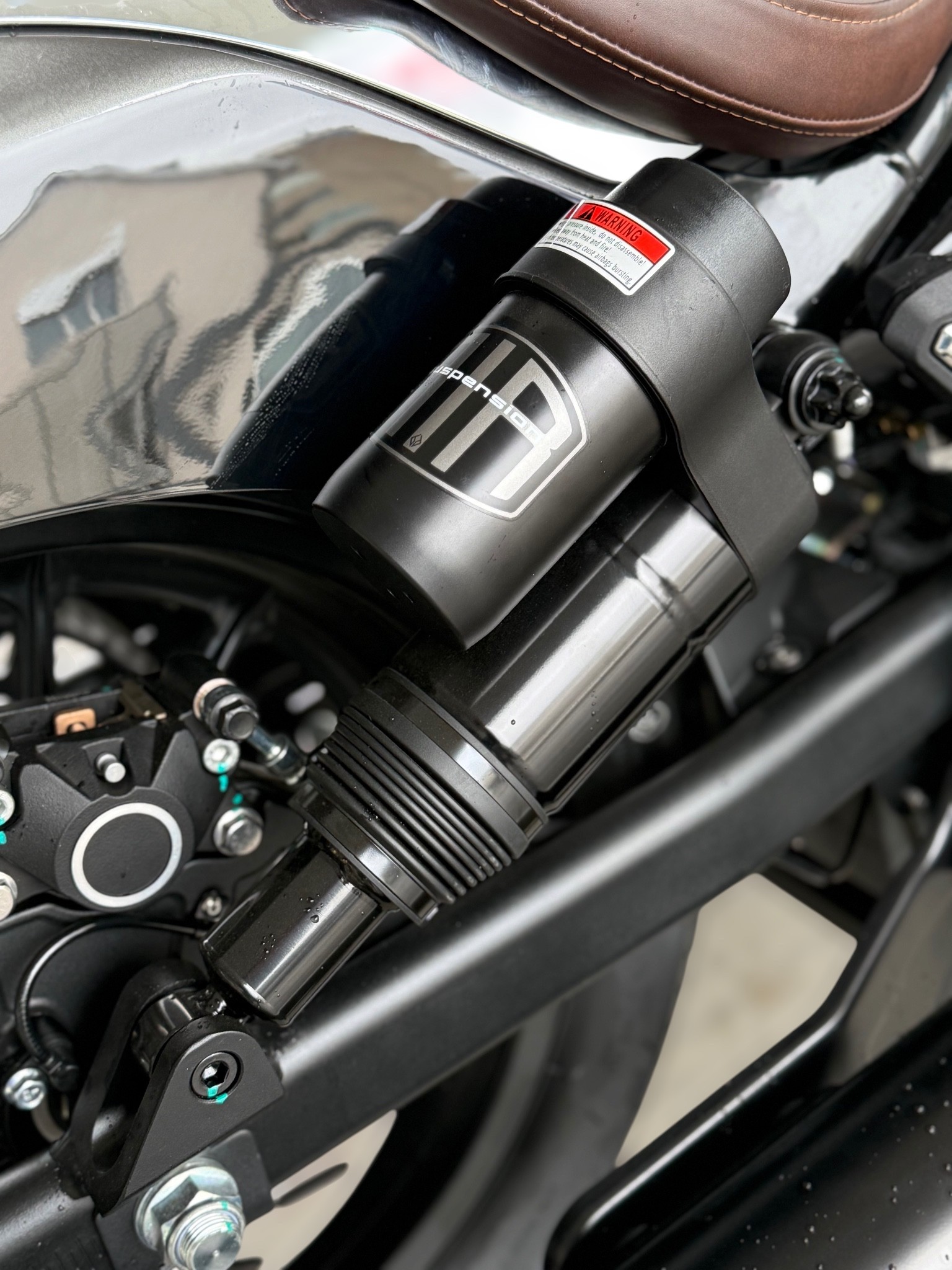 BENDA Rock 707 EC-image-4