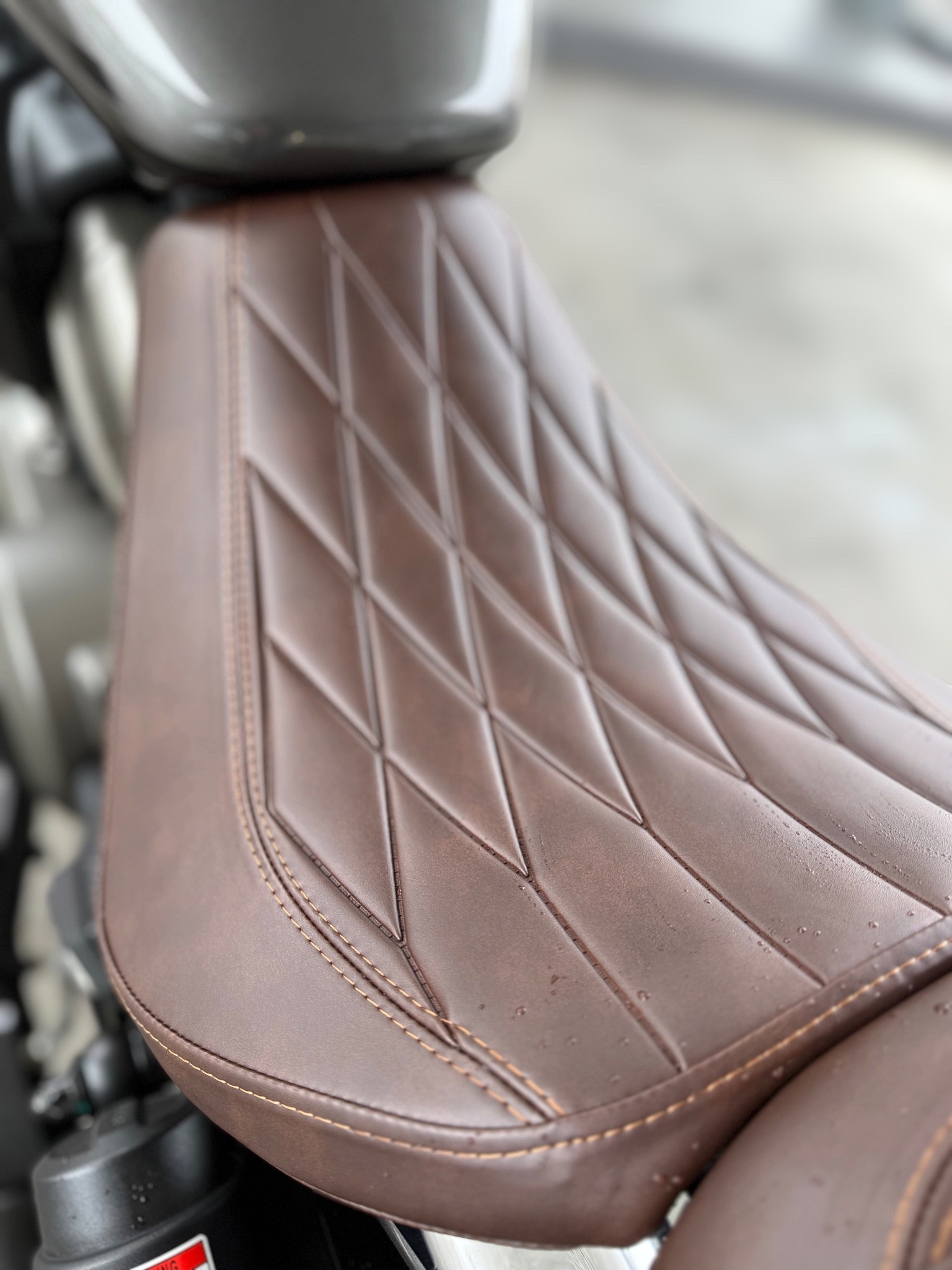 BENDA Rock 707 EC-image-6