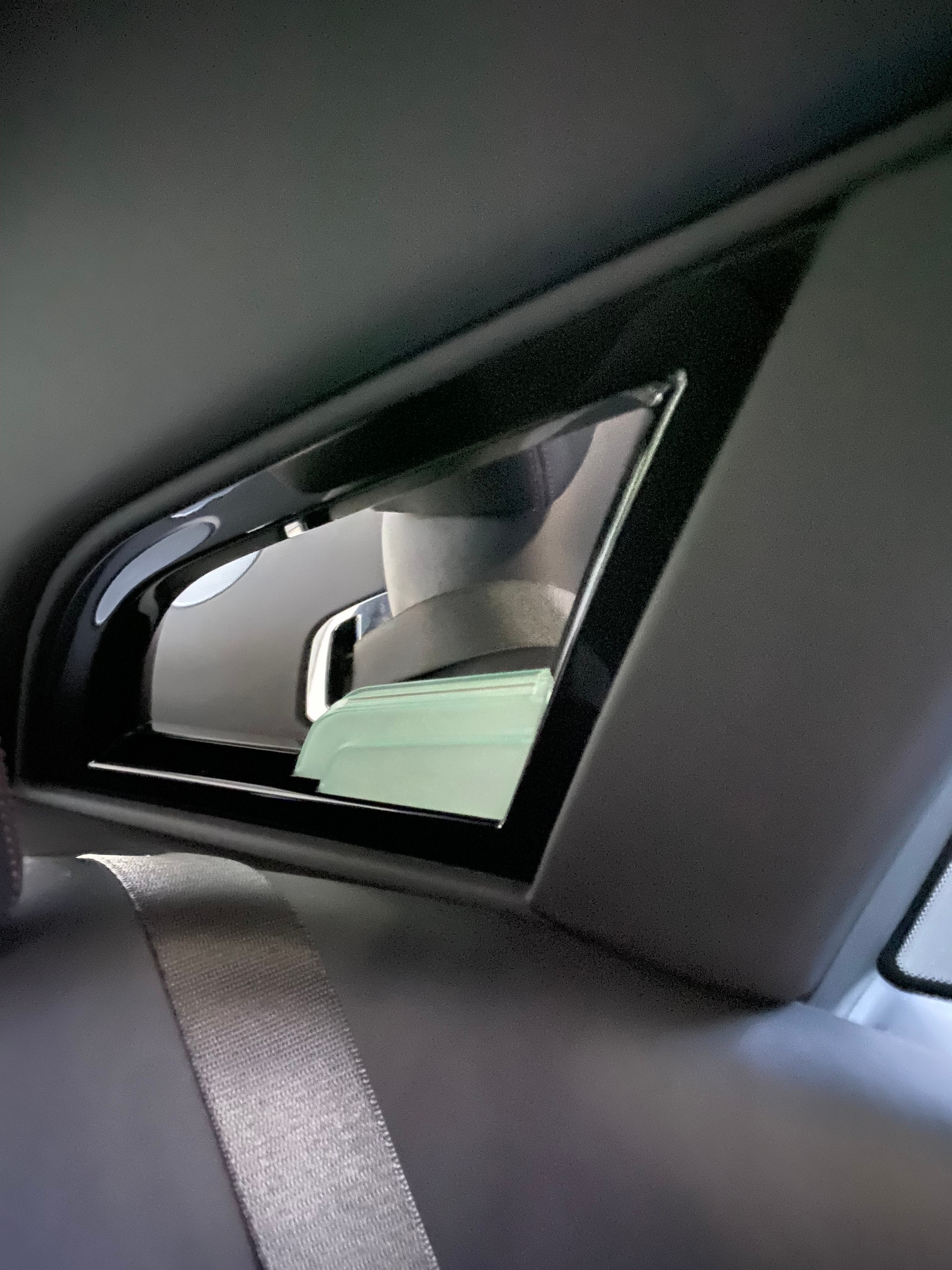 ROLLS-ROYCE Phantom 6.7 V12-image-3
