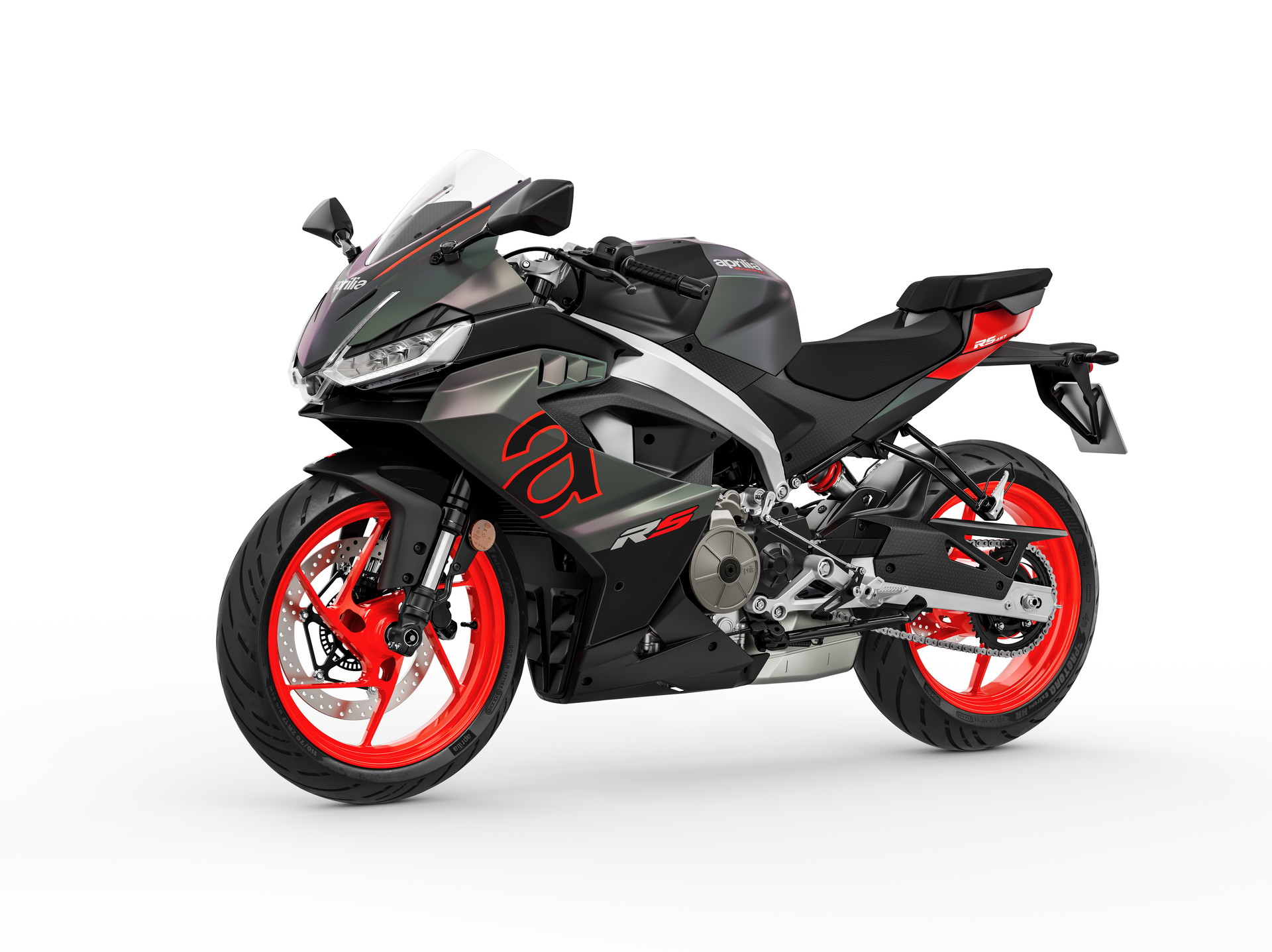 APRILIA 457-image-0