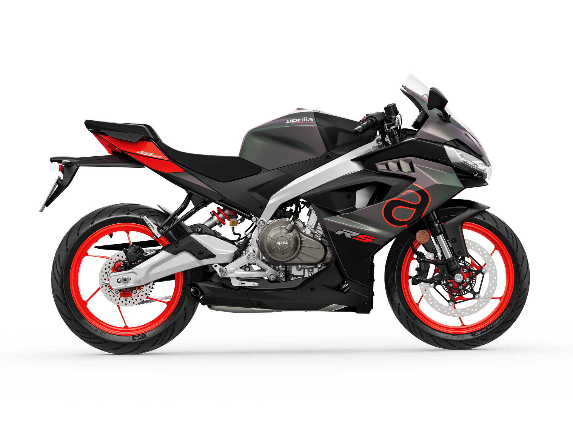 APRILIA 457-image-5