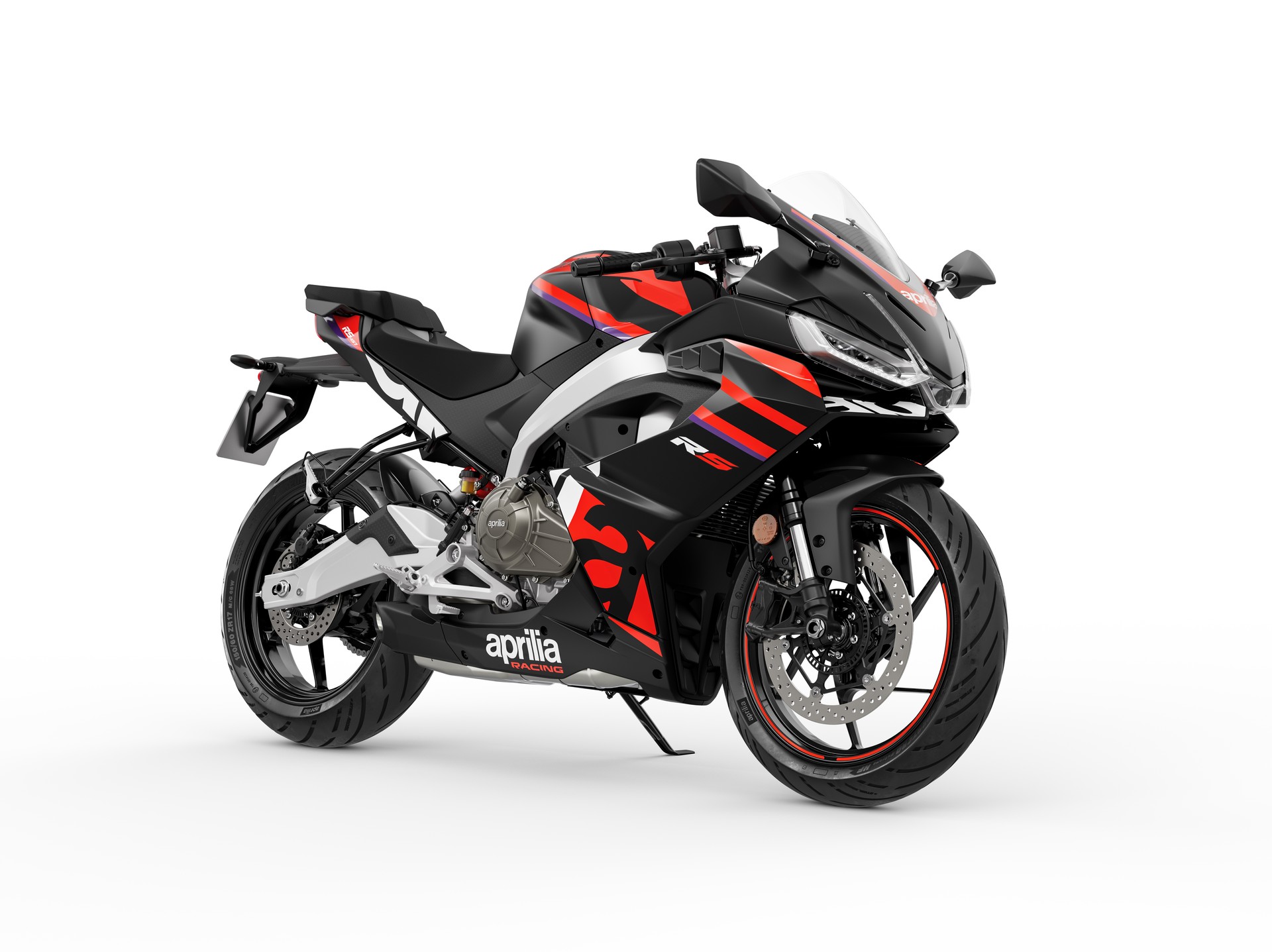 APRILIA 457-image-1