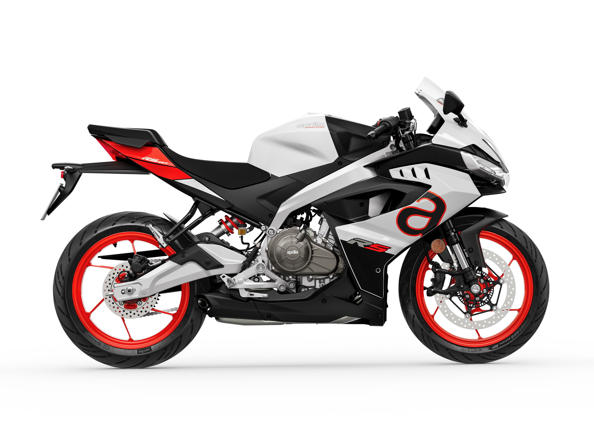APRILIA 457-image-4