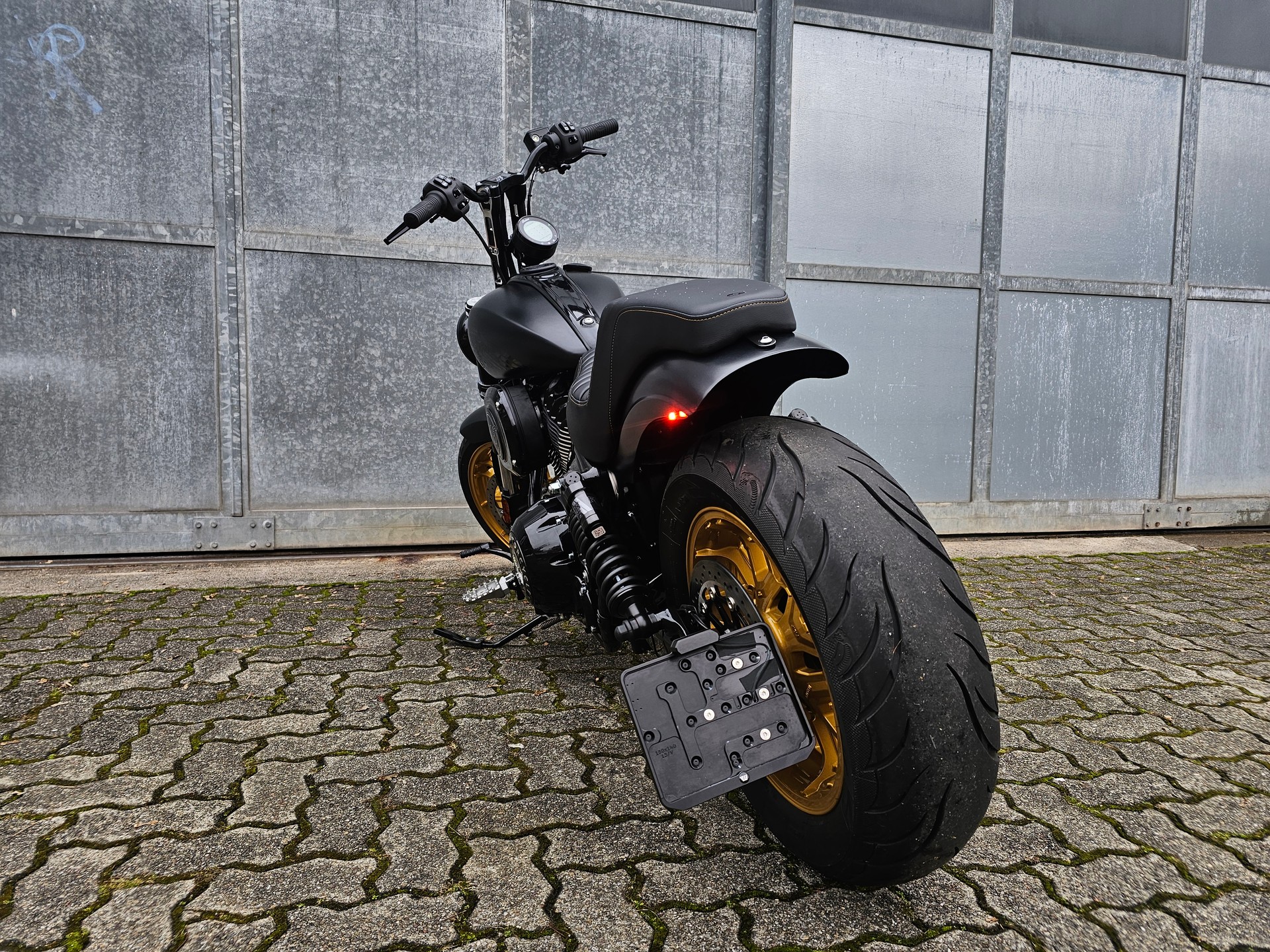 INDIAN Sport Chief-image-4