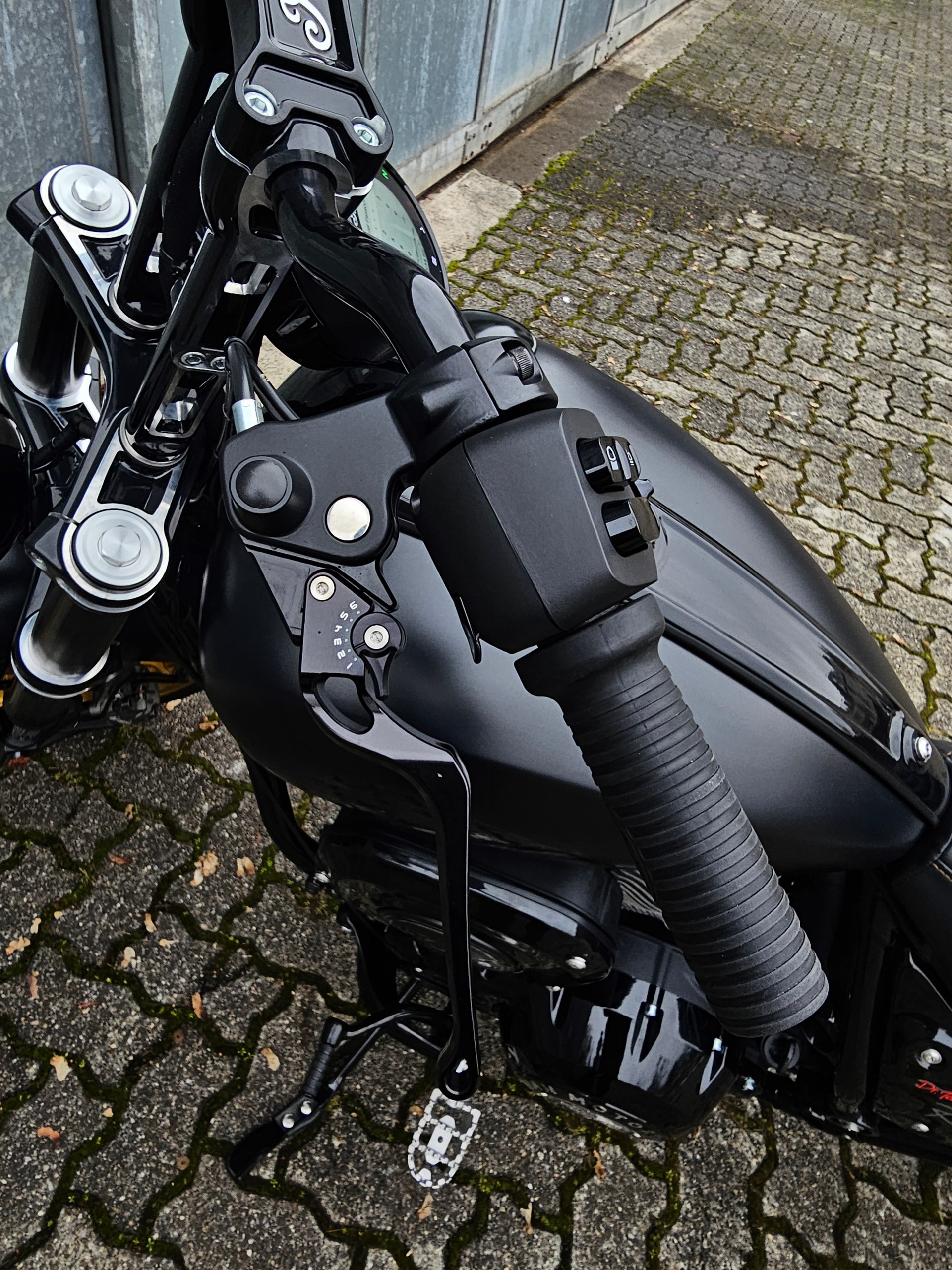 INDIAN Sport Chief-image-5