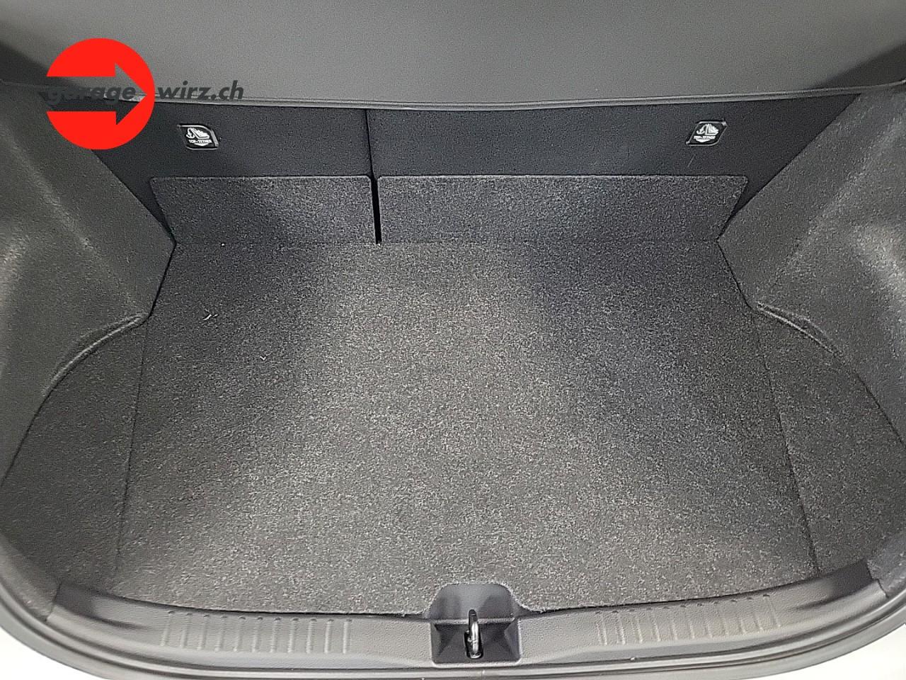 TOYOTA GR Yaris 1.6 Turbo Sport 4x4-image-7