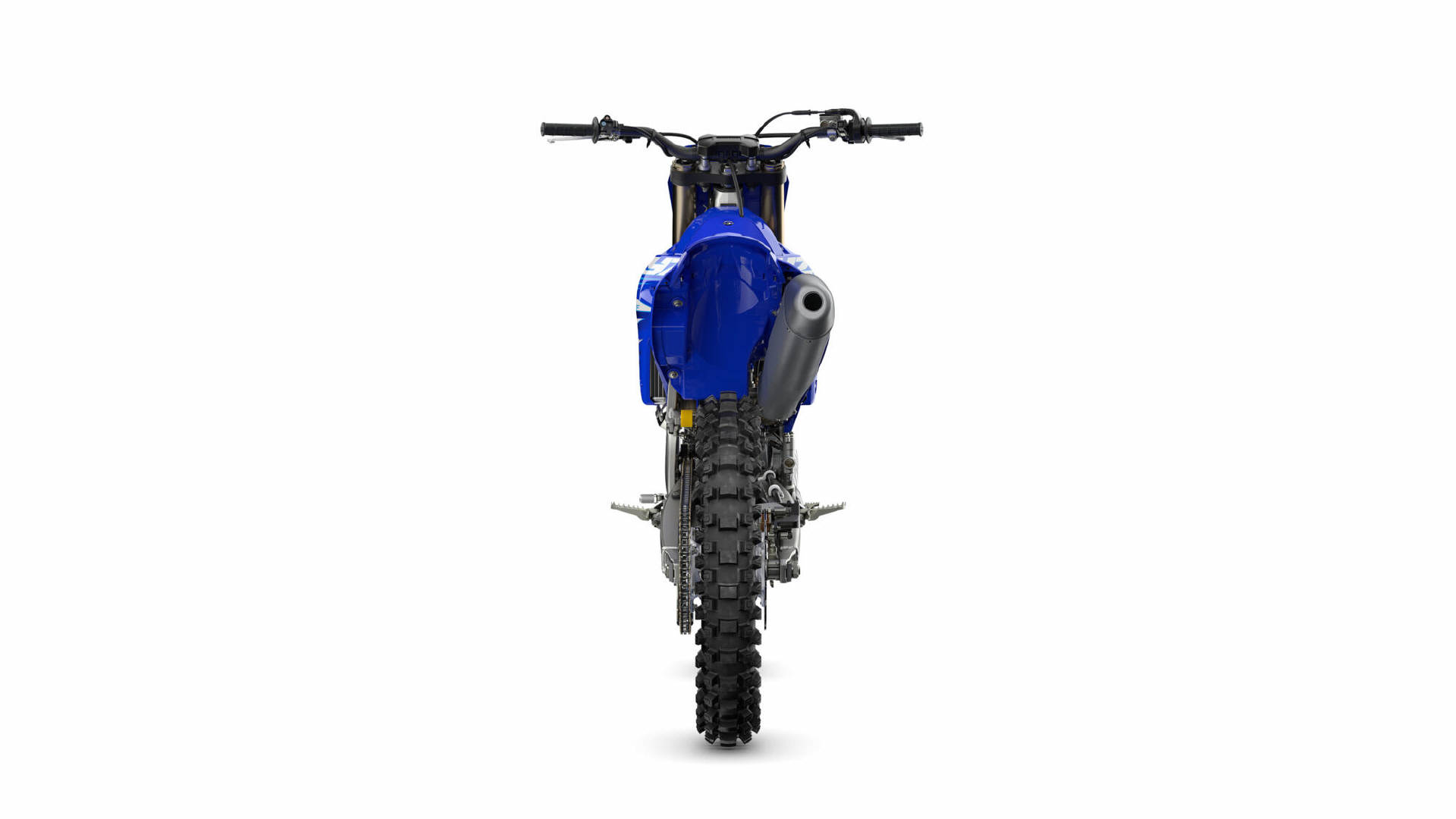 YAMAHA YZF250 2025-image-2