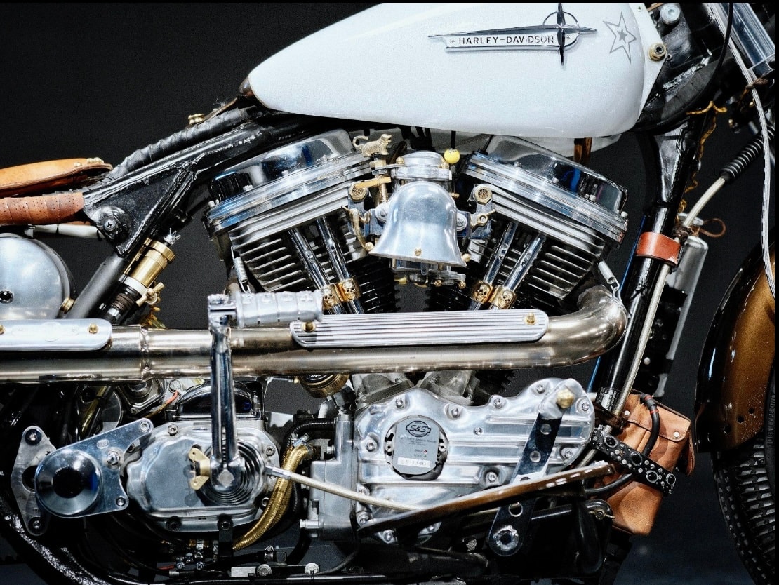 HARLEY-DAVIDSON FLHTK-image-6