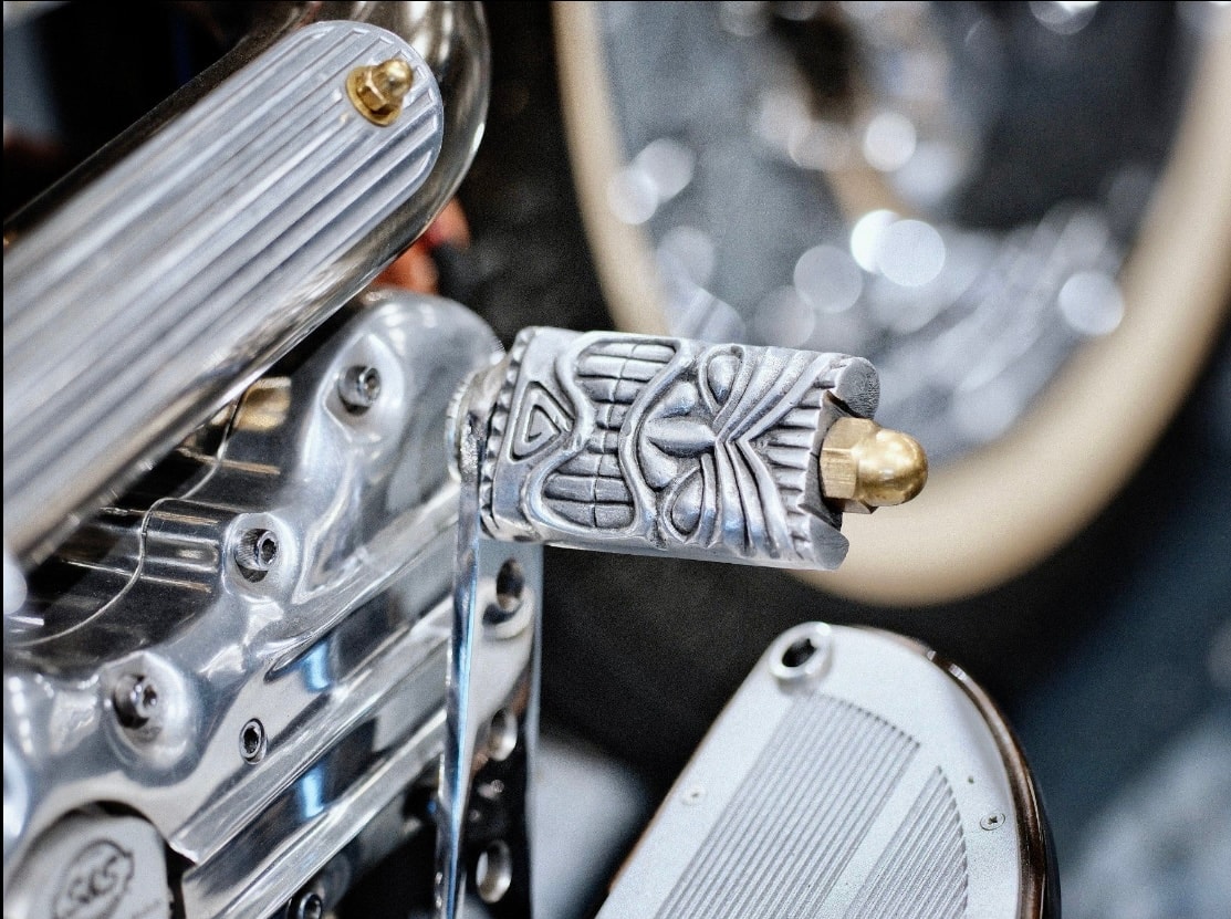 HARLEY-DAVIDSON FLHTK-image-5