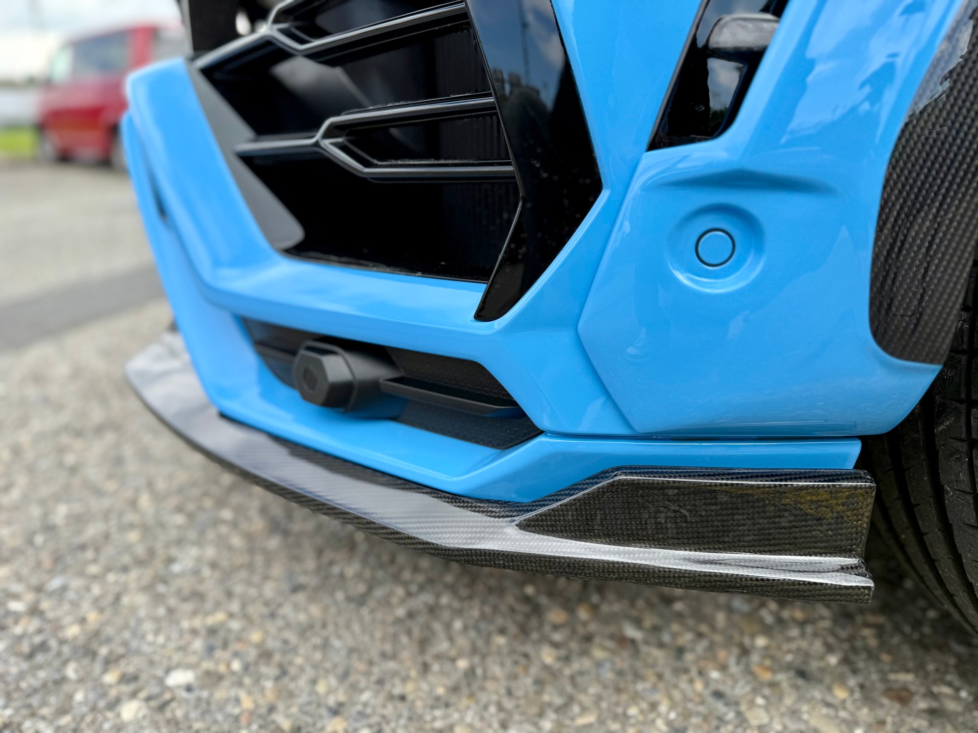 LAMBORGHINI Urus E-Gear-image-12