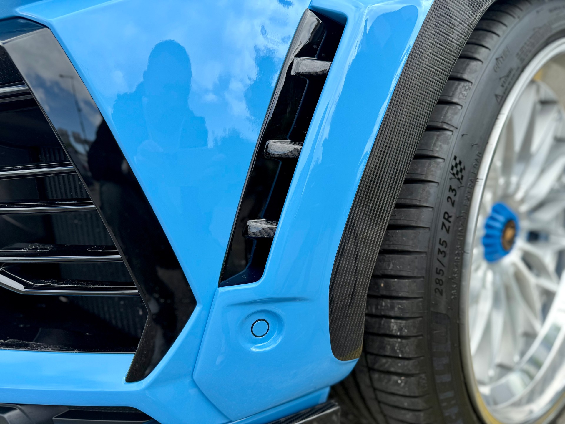 LAMBORGHINI Urus E-Gear-image-11