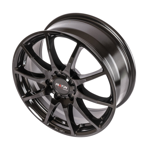 AUDI A1 allstreet 35 TFSI S-tronic-image-12