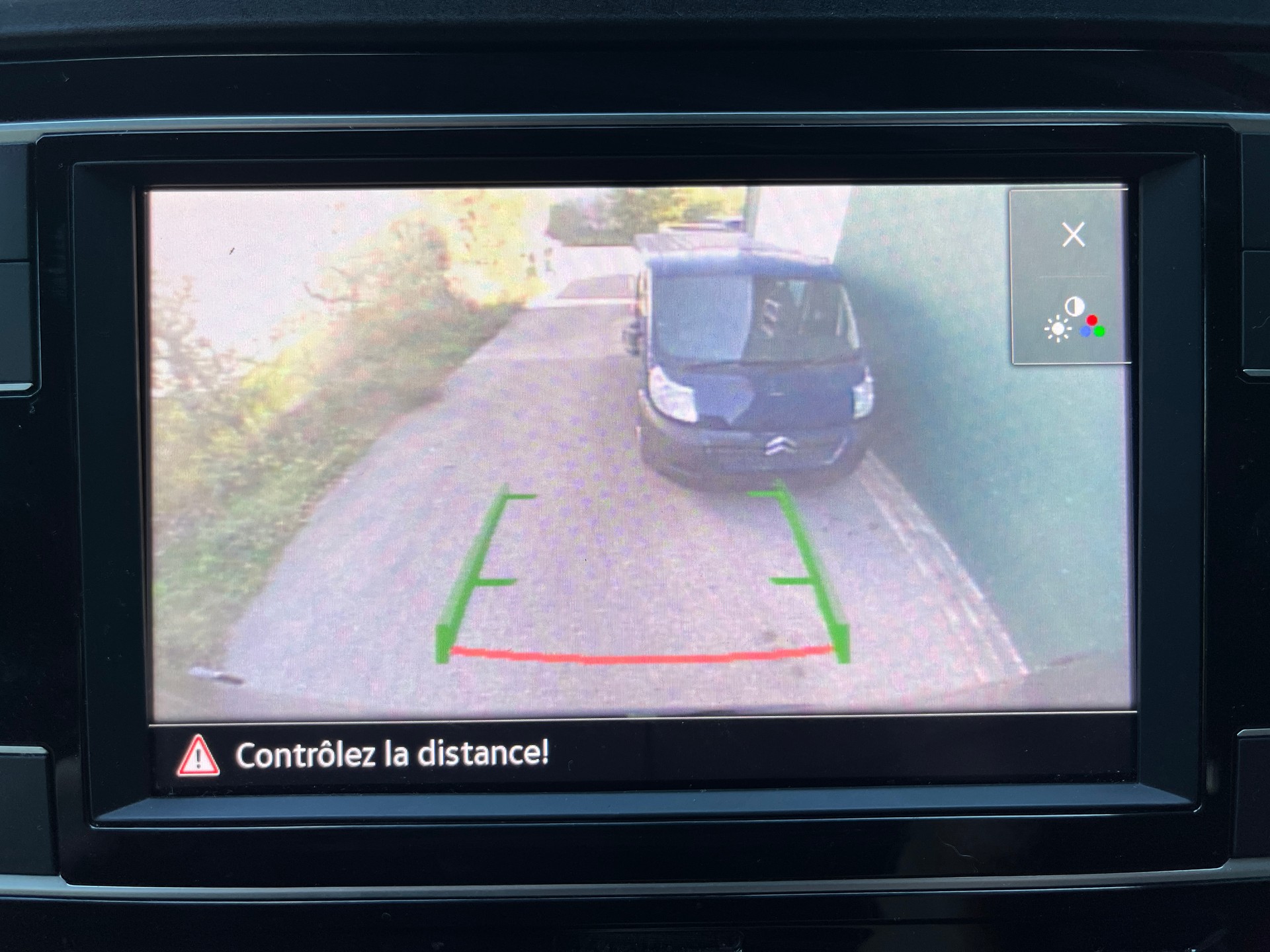 VW Crafter 35 2.0 BiTDI Entry L3-image-9