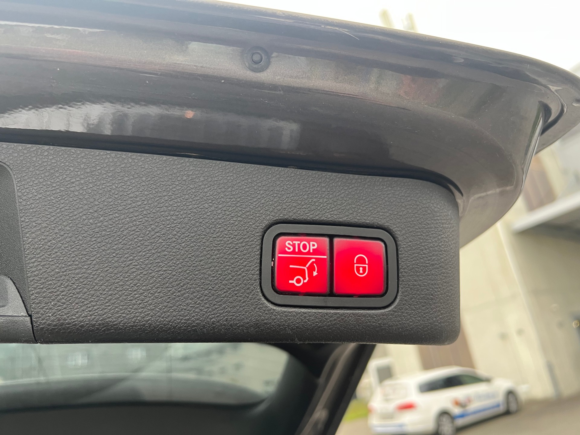 MERCEDES-BENZ GLE 63 S AMG 4Matic Speedshift Plus 7G-Tronic-image-20