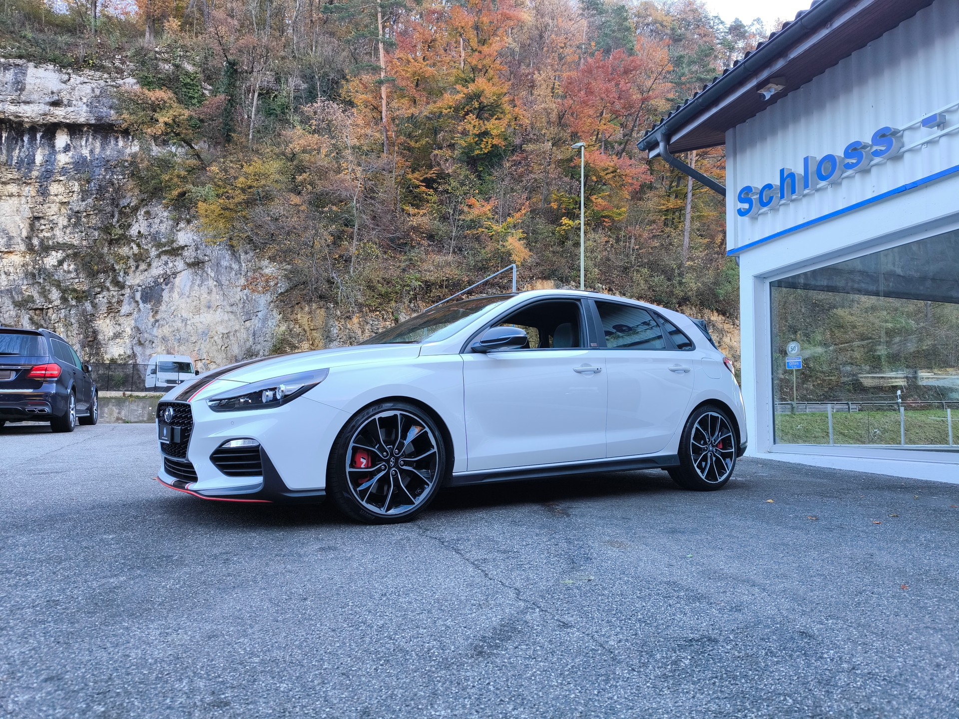 HYUNDAI i30 N 2.0 T-GDi-image-6