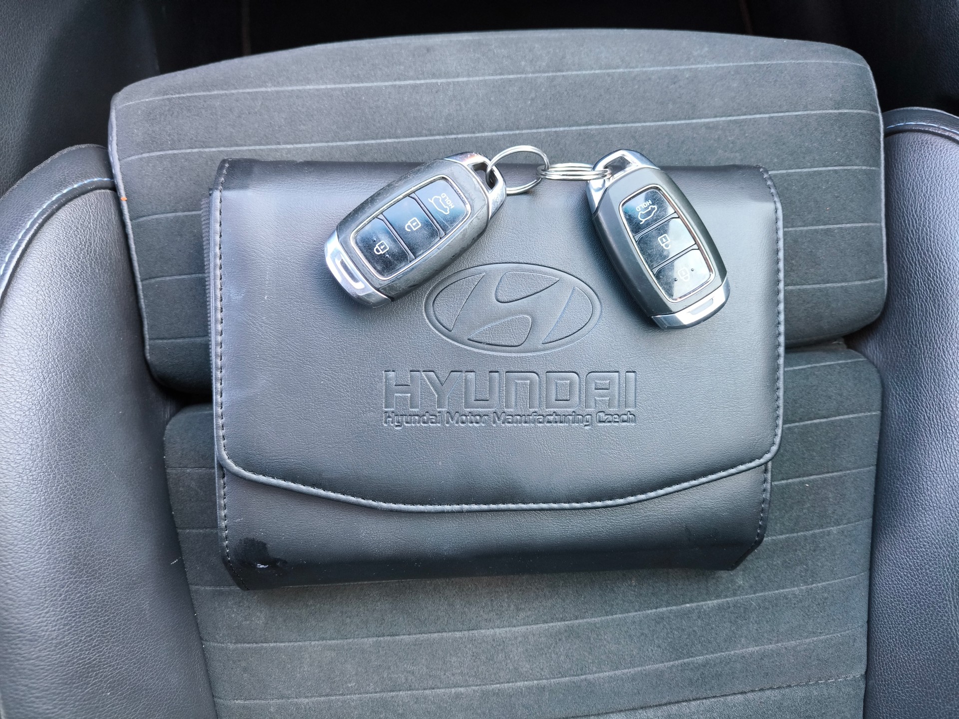 HYUNDAI i30 N 2.0 T-GDi-image-29