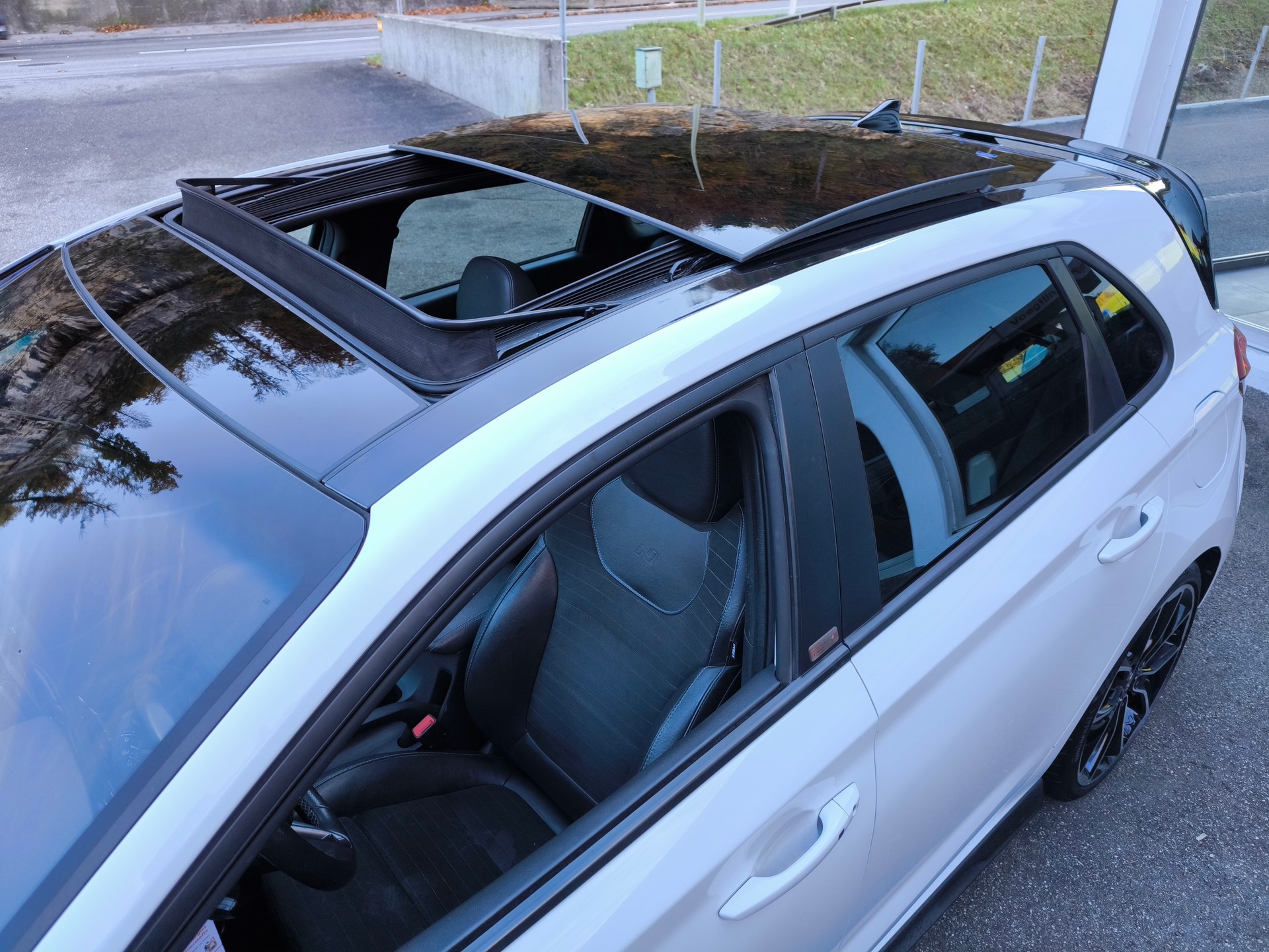 HYUNDAI i30 N 2.0 T-GDi-image-15