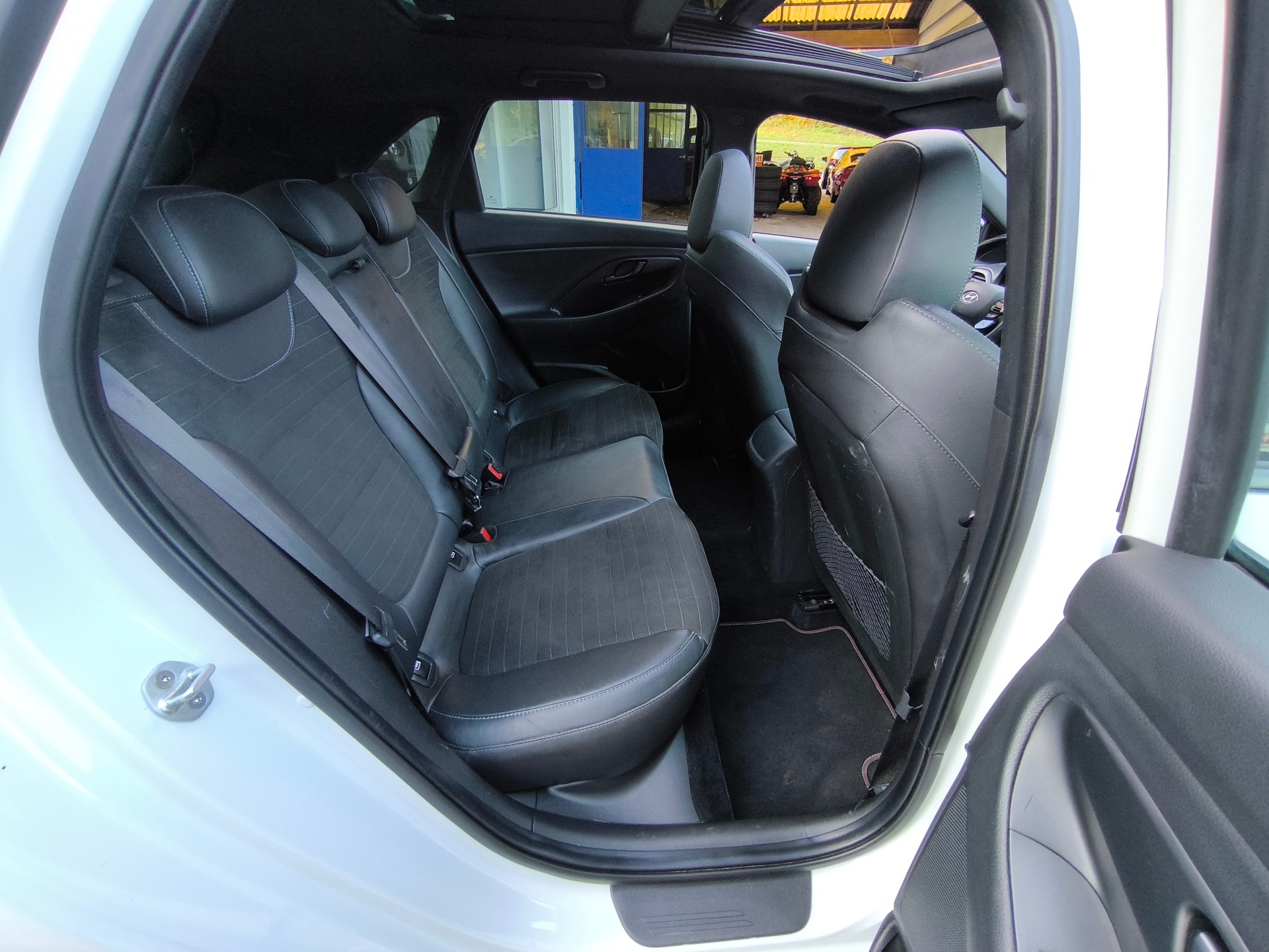 HYUNDAI i30 N 2.0 T-GDi-image-25