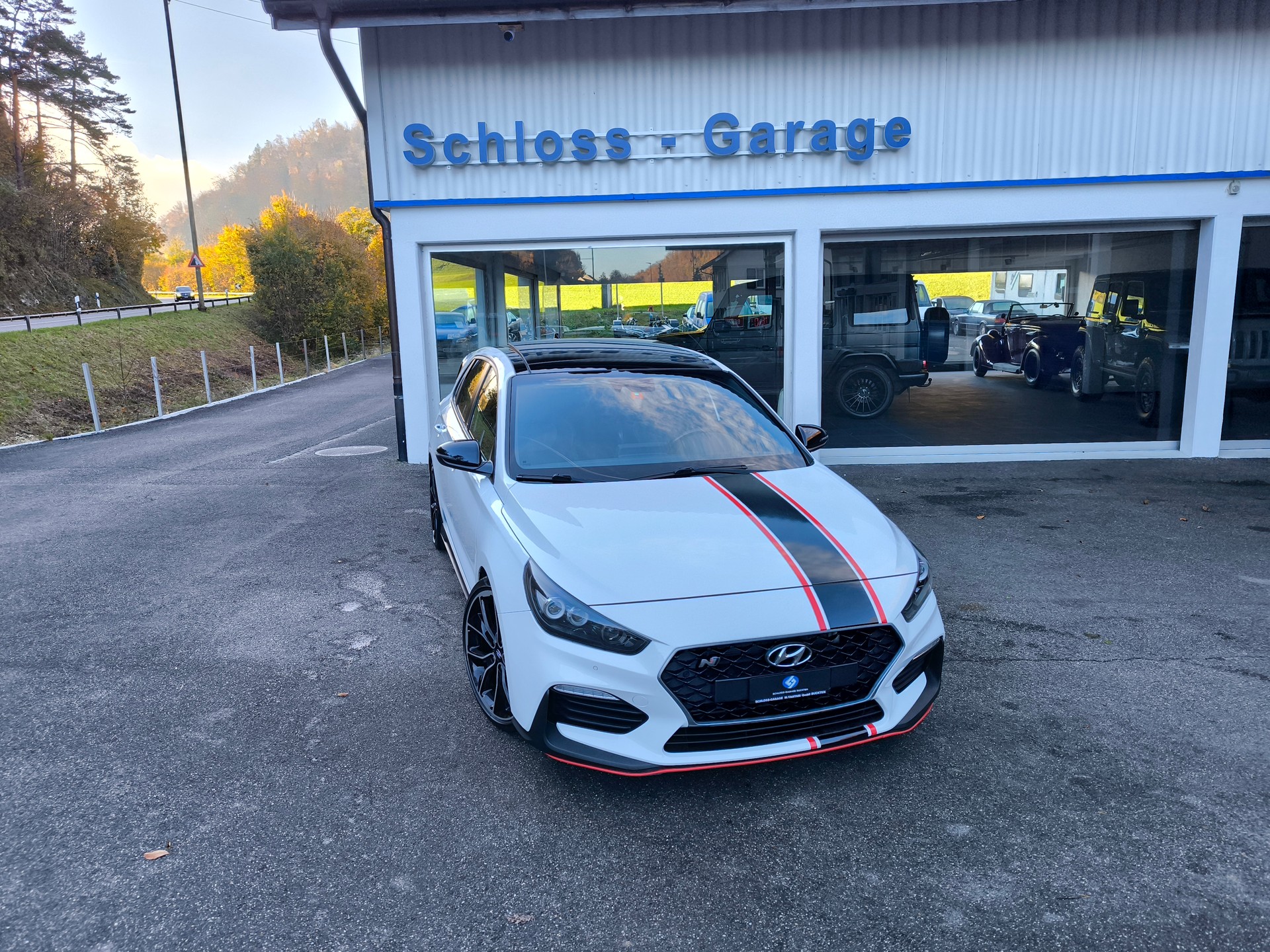 HYUNDAI i30 N 2.0 T-GDi-showroom-element-2