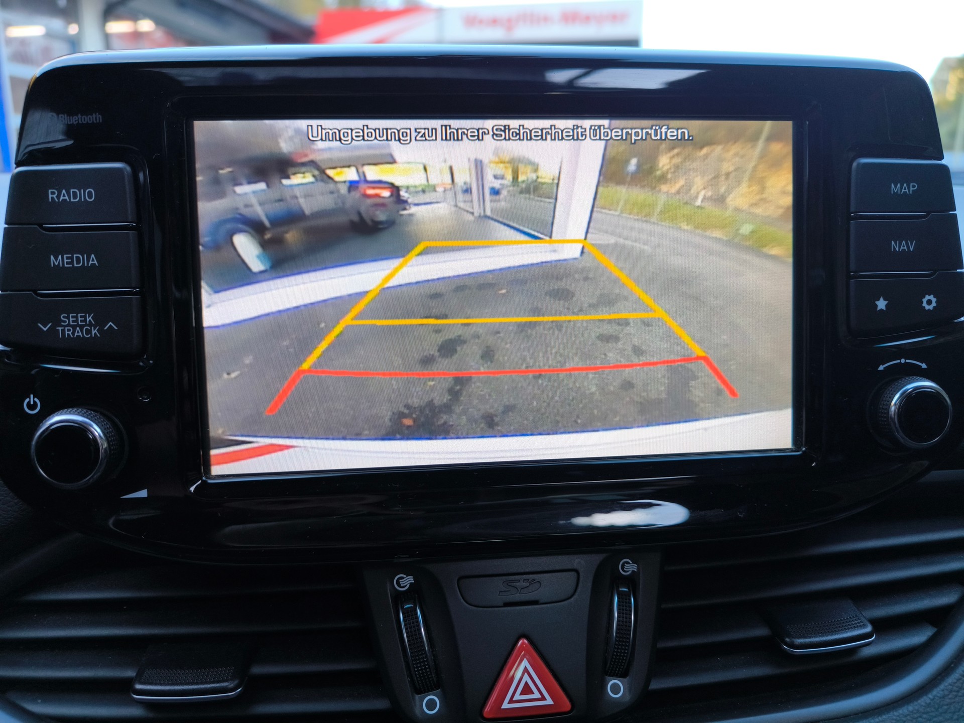 HYUNDAI i30 N 2.0 T-GDi-image-21