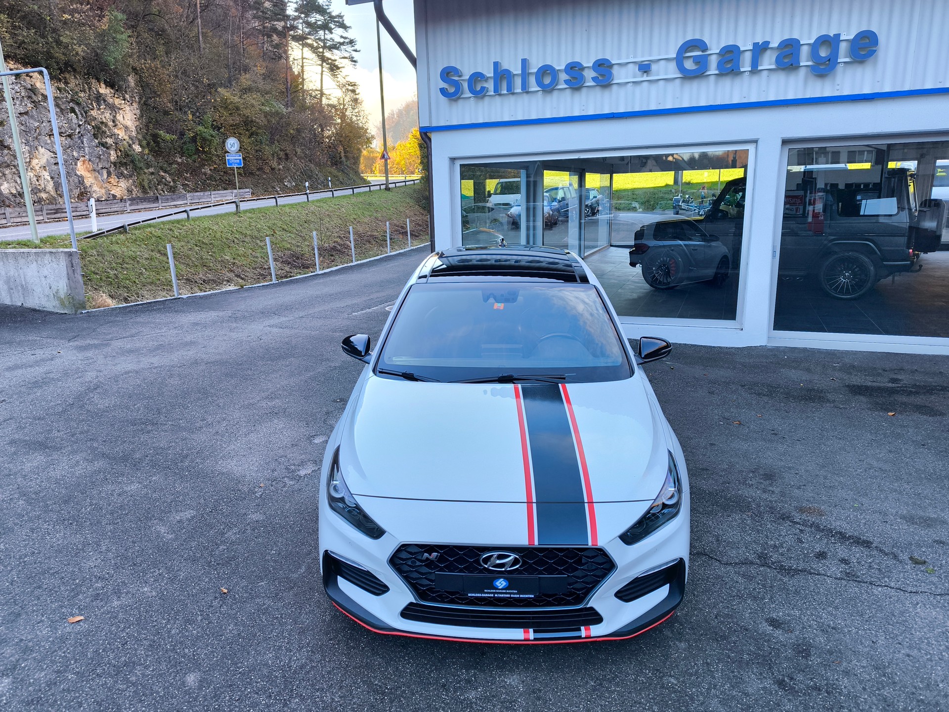 HYUNDAI i30 N 2.0 T-GDi-showroom-element-3