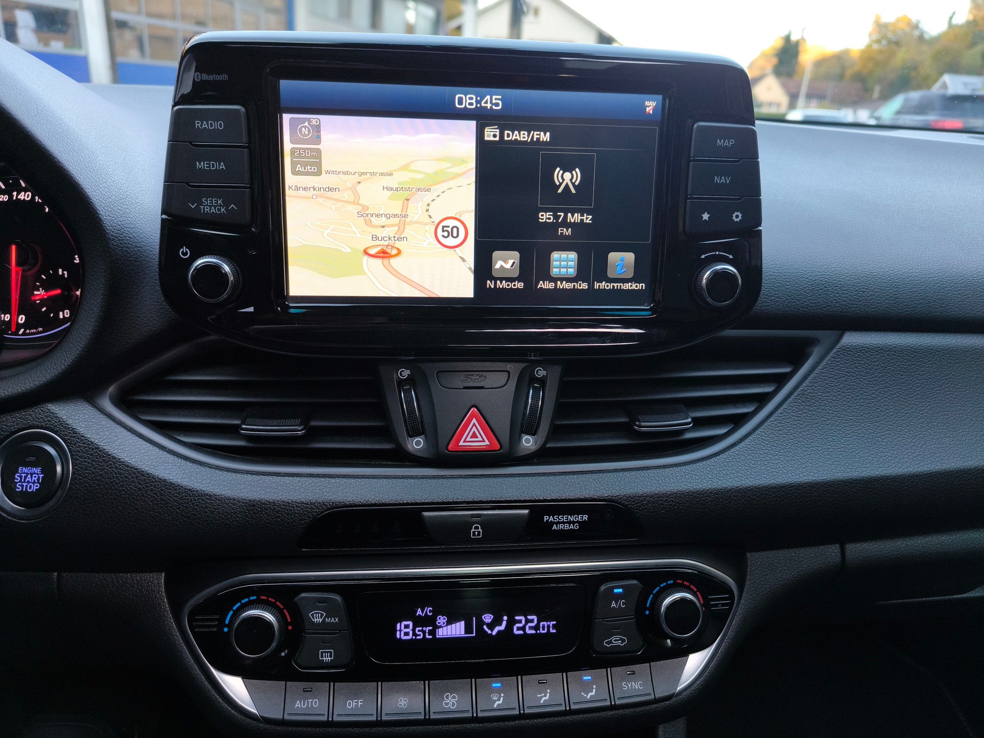 HYUNDAI i30 N 2.0 T-GDi-image-20