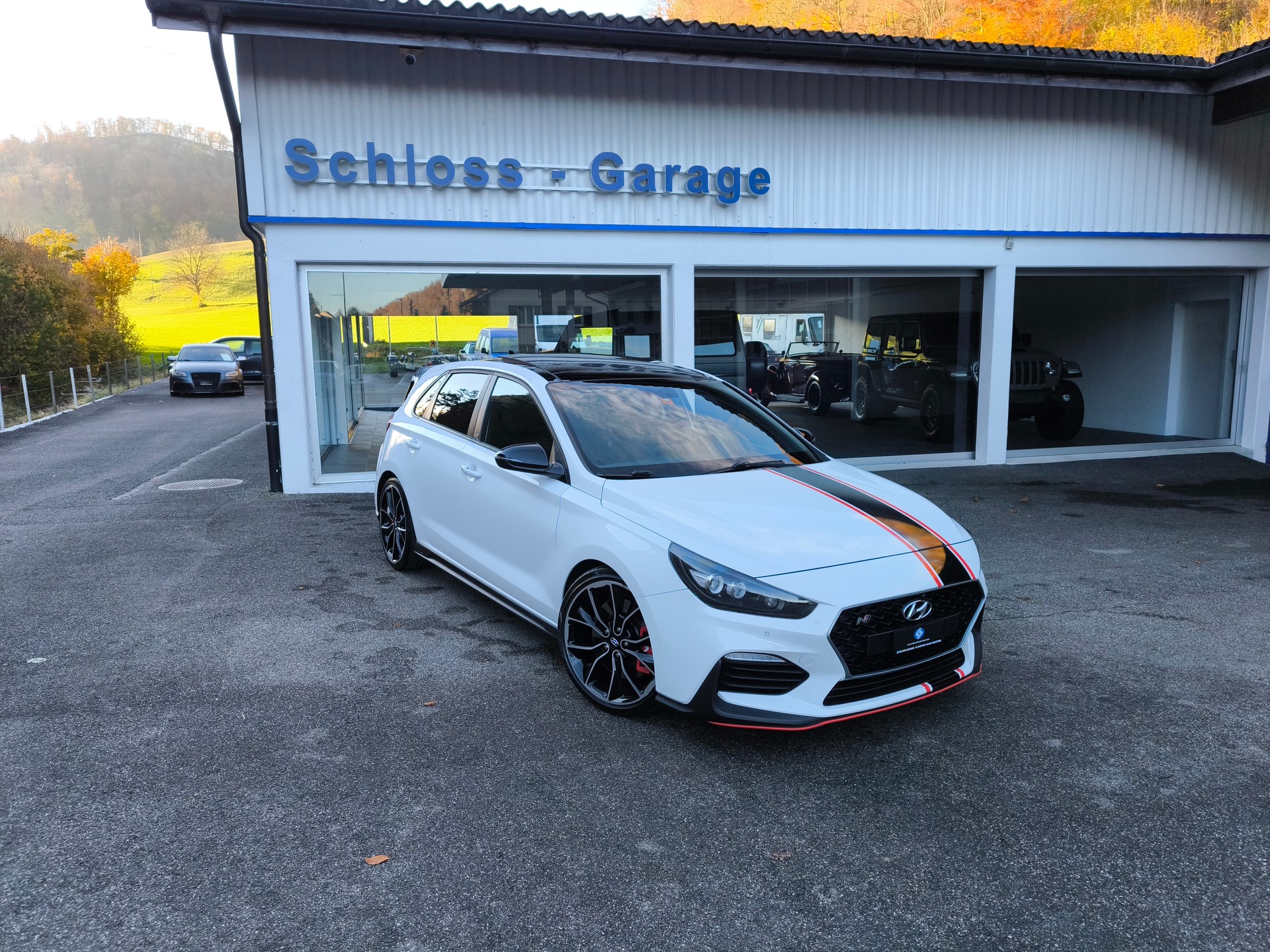 HYUNDAI i30 N 2.0 T-GDi-showroom-element-1