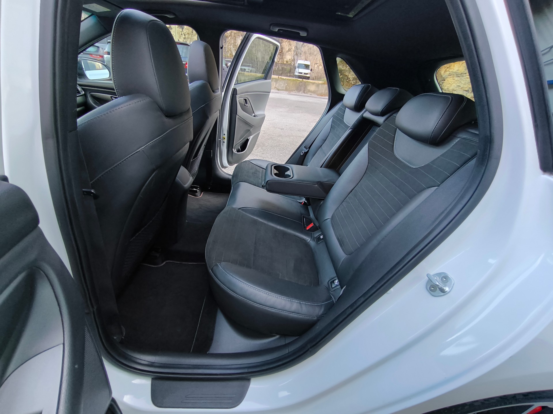 HYUNDAI i30 N 2.0 T-GDi-image-26