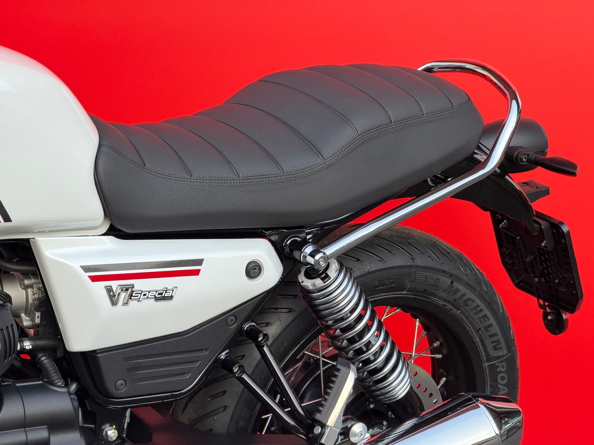 MOTO GUZZI V7 IV 850 Special E5+ (35kW)-image-13