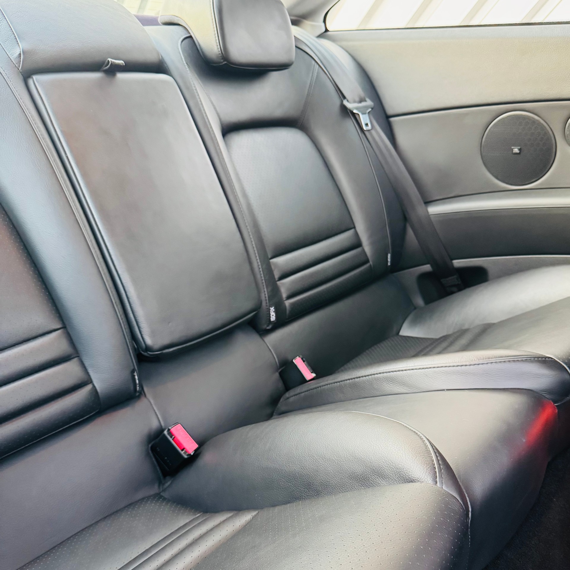 PEUGEOT 407 Coupé 3.0 Pack-image-18