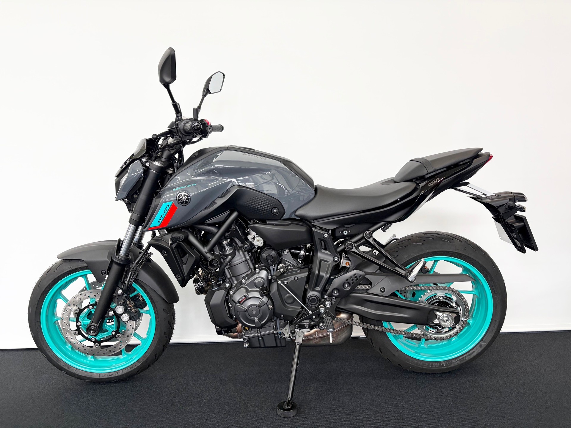 YAMAHA MT-07 (35KW)-image-6