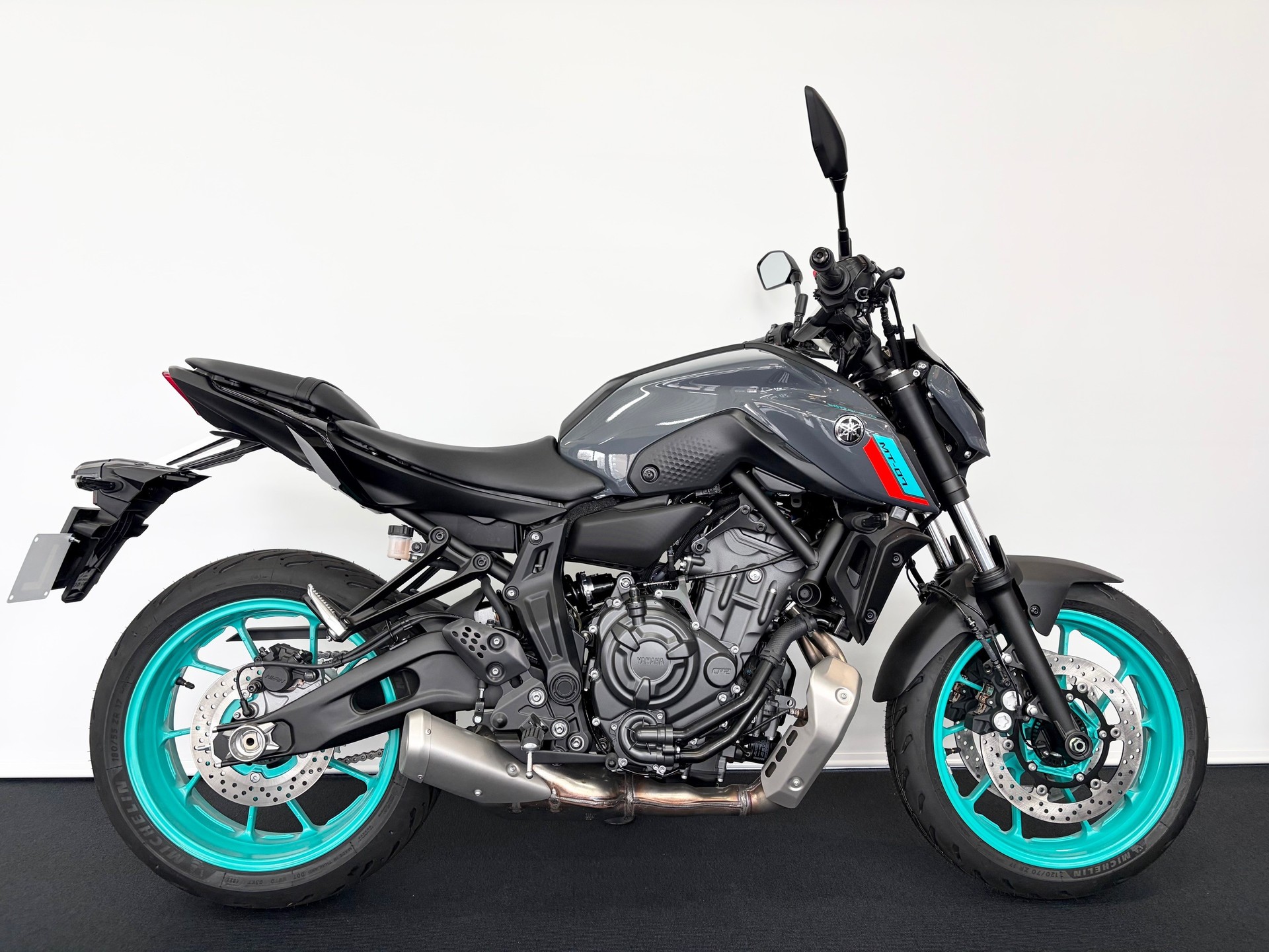 YAMAHA MT-07 (35KW)-image-0