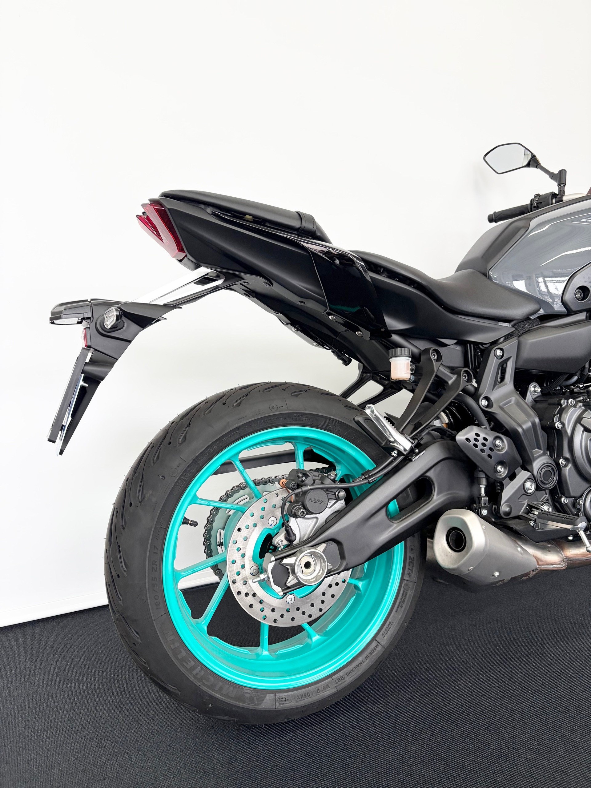 YAMAHA MT-07 (35KW)-image-2