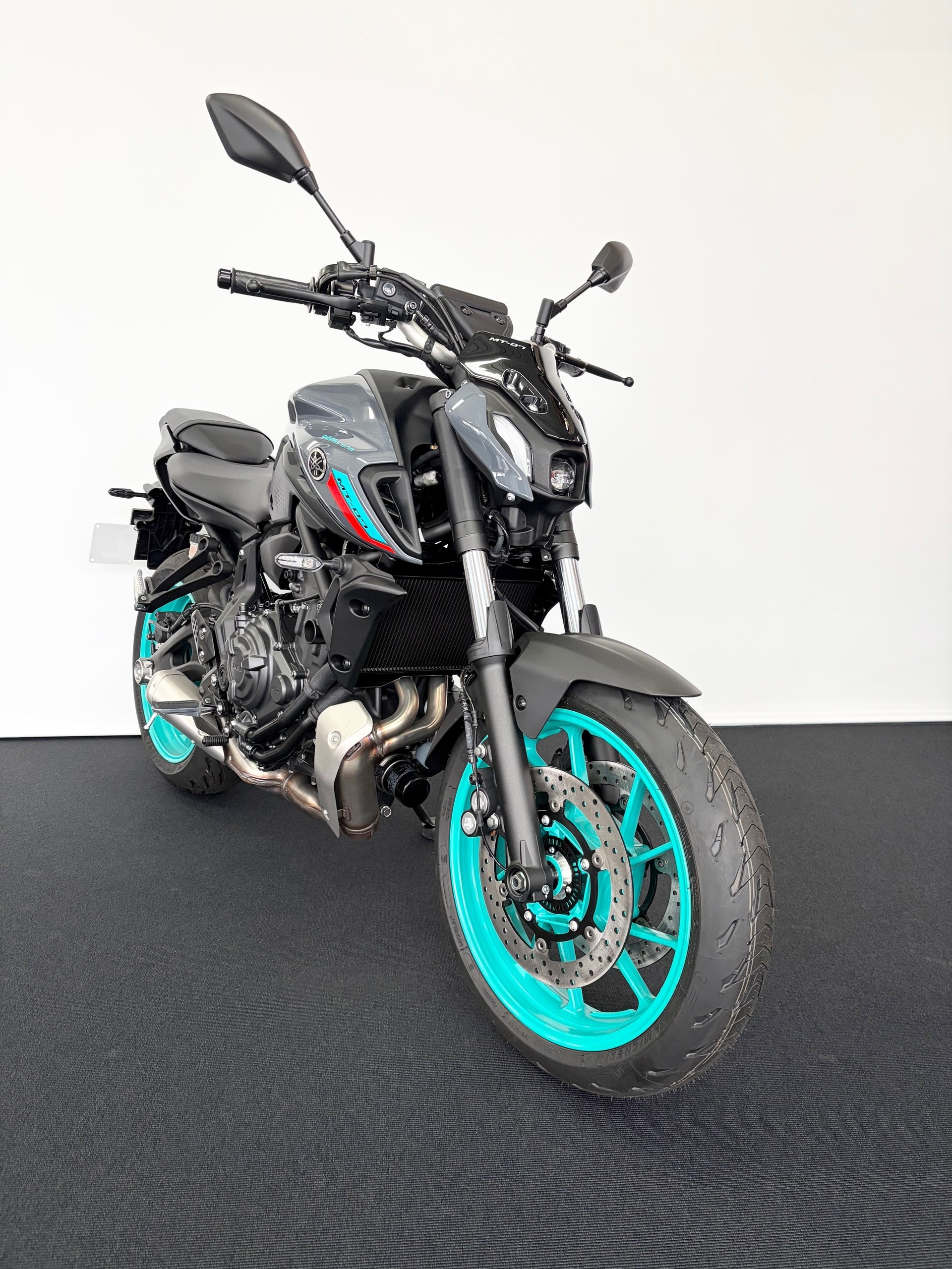 YAMAHA MT-07 (35KW)-image-3