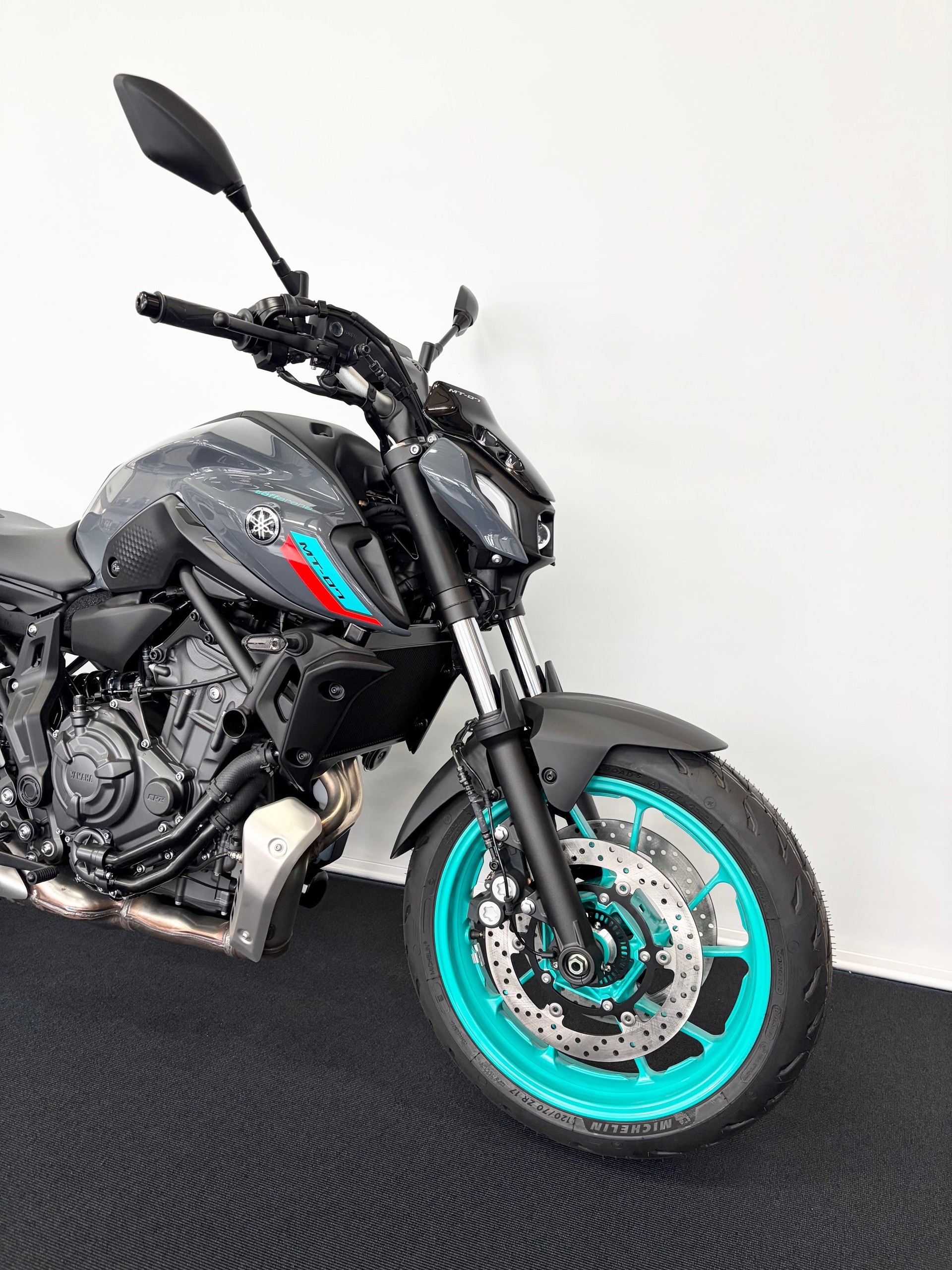 YAMAHA MT-07 (35KW)-image-1
