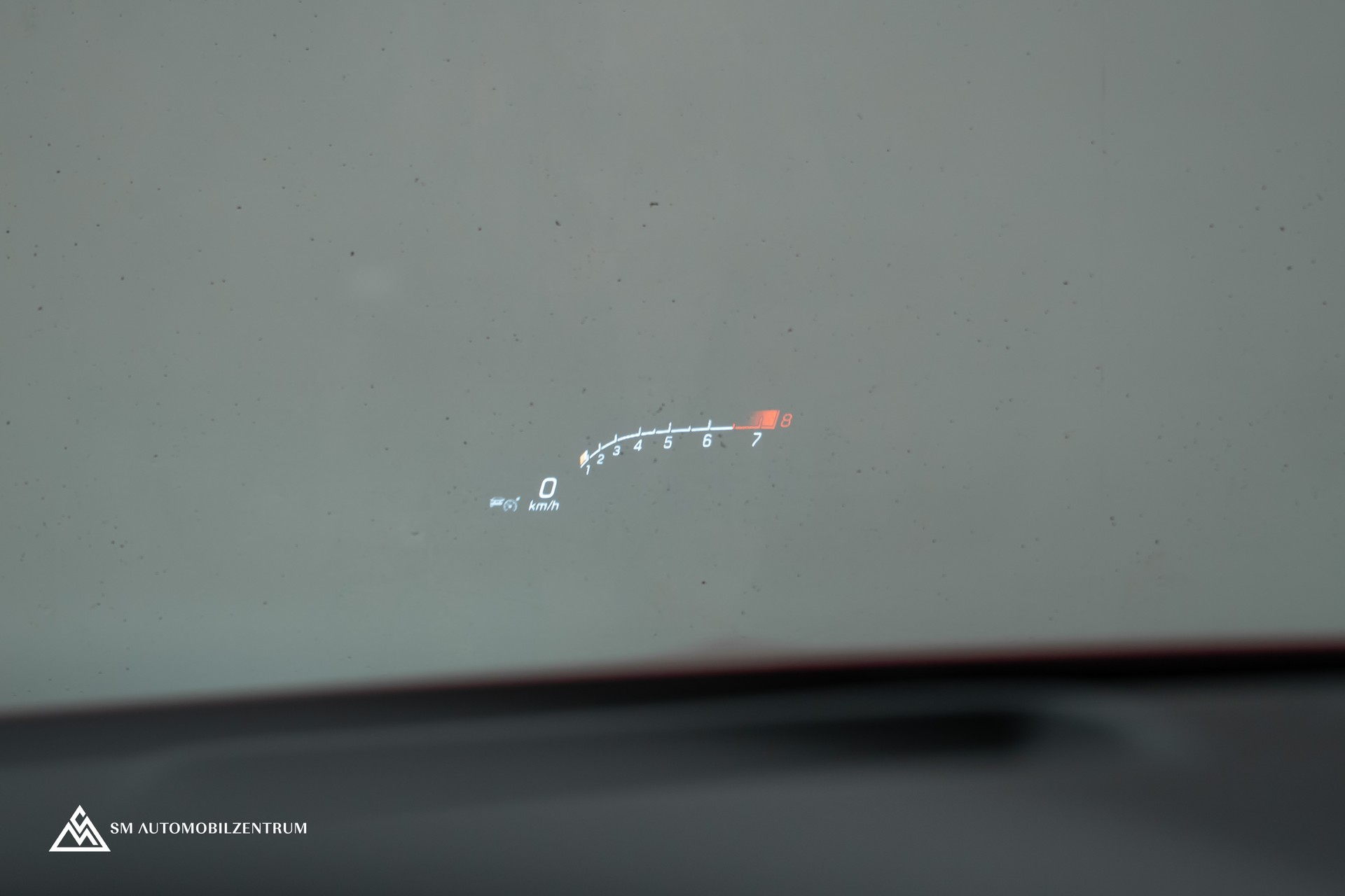 MERCEDES-BENZ CLA 35 AMG 4matic / Head-Up / 360° / Panorama-image-15