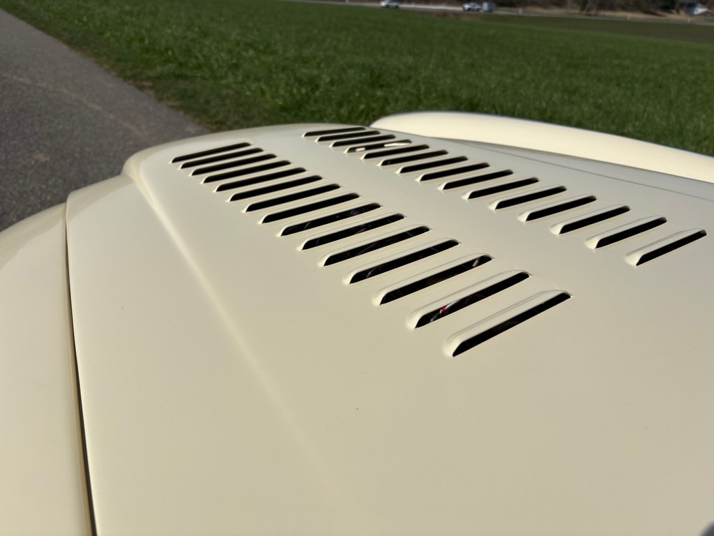 AUSTIN-HEALEY 3000 MKI-image-14