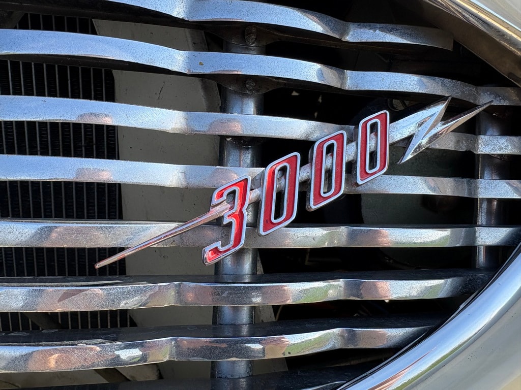 AUSTIN-HEALEY 3000 MKI-image-17