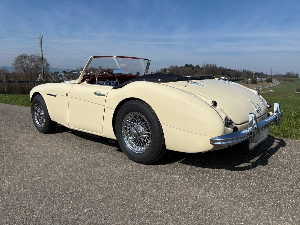 AUSTIN-HEALEY 3000 MKI-showroom-element-2