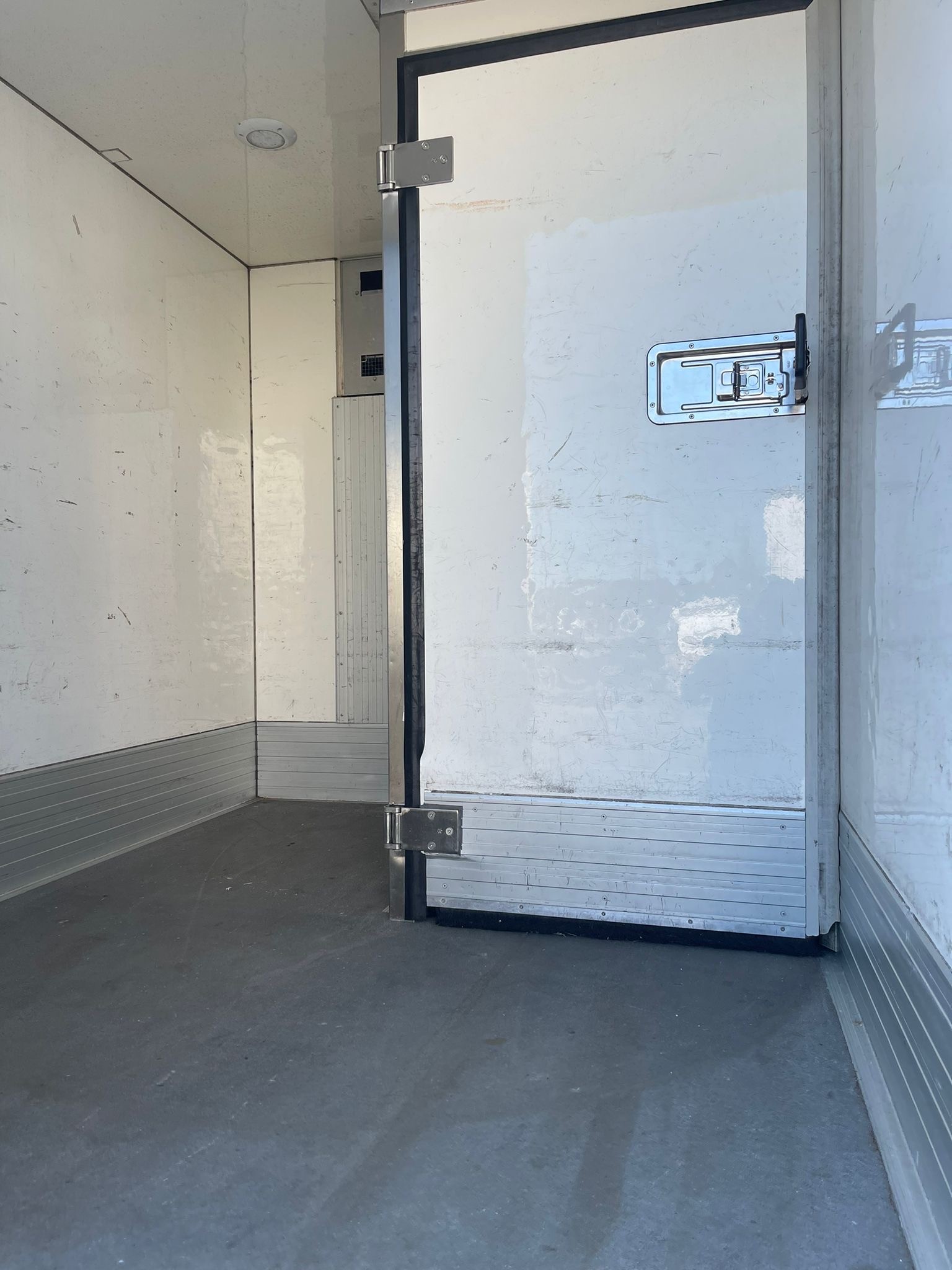 FIAT Ducato 35 2.3 MJ-image-8