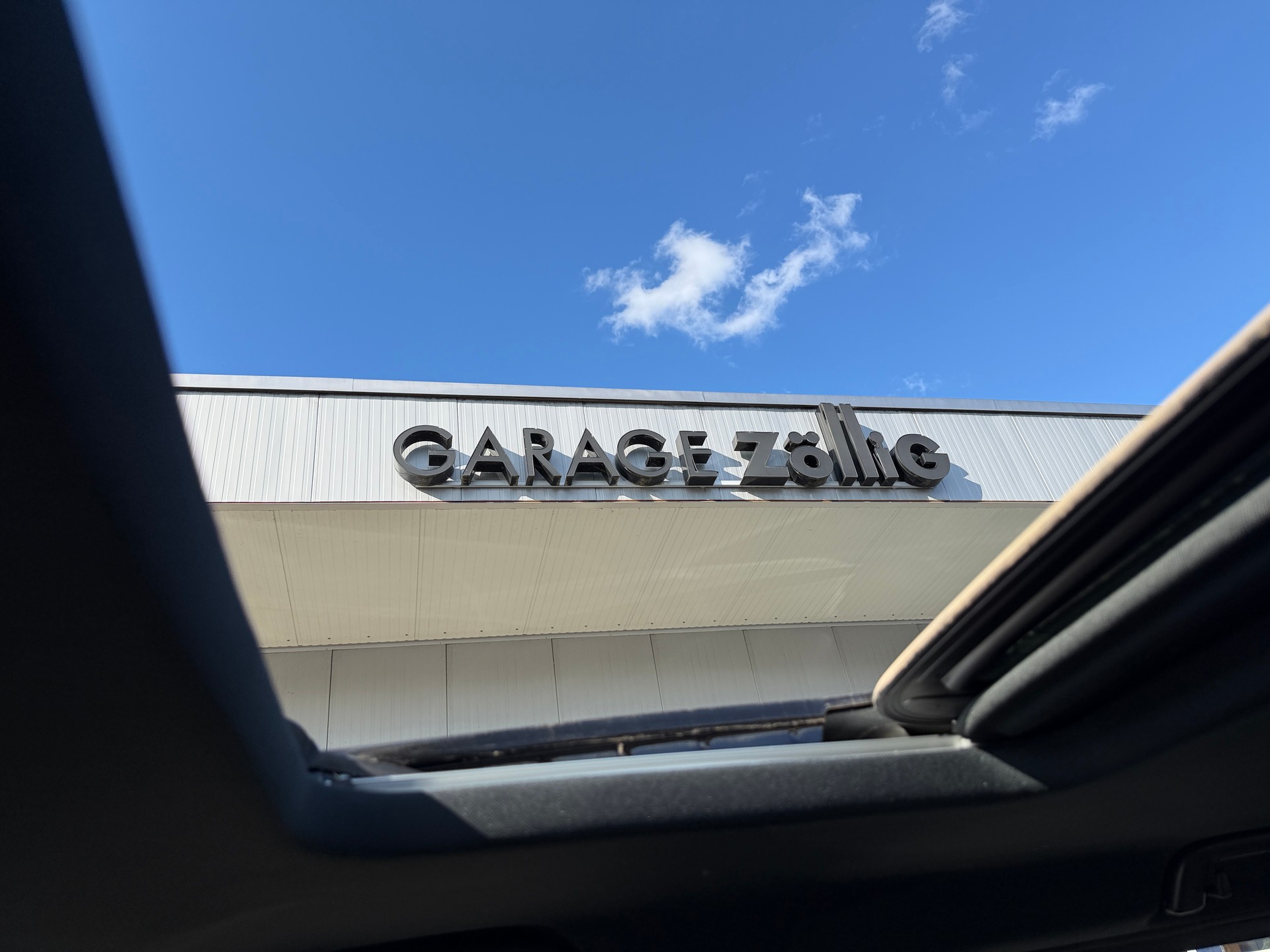 BAW 212 4x4 Diesel, Probefahrt möglich auf vorherige Terminvereinbarung, Elektr. Trittbretter, Schiebedach, AHK 2.5 T.-image-19