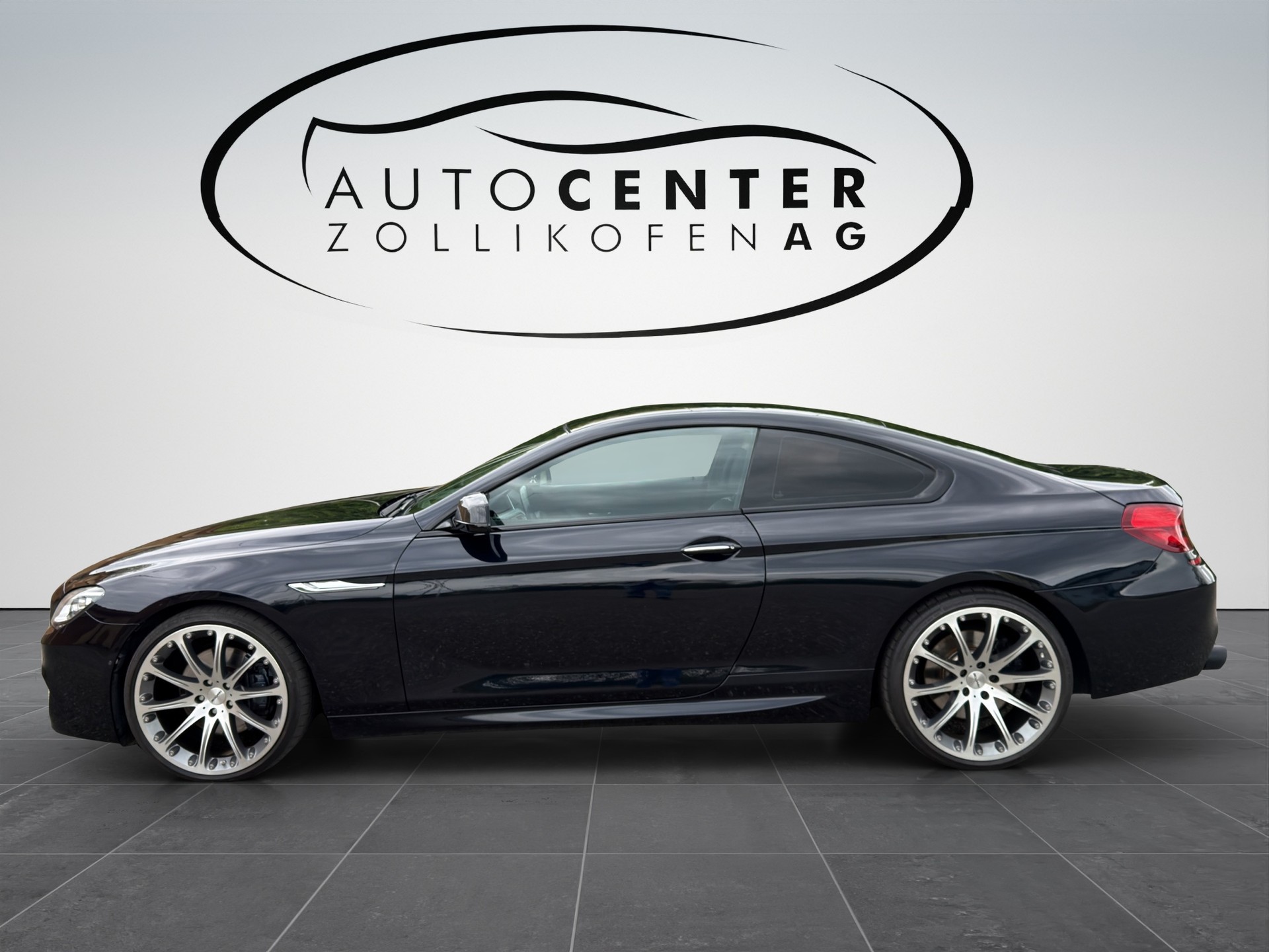 BMW 640d Coupé M-Paket xDrive-showroom-element-3